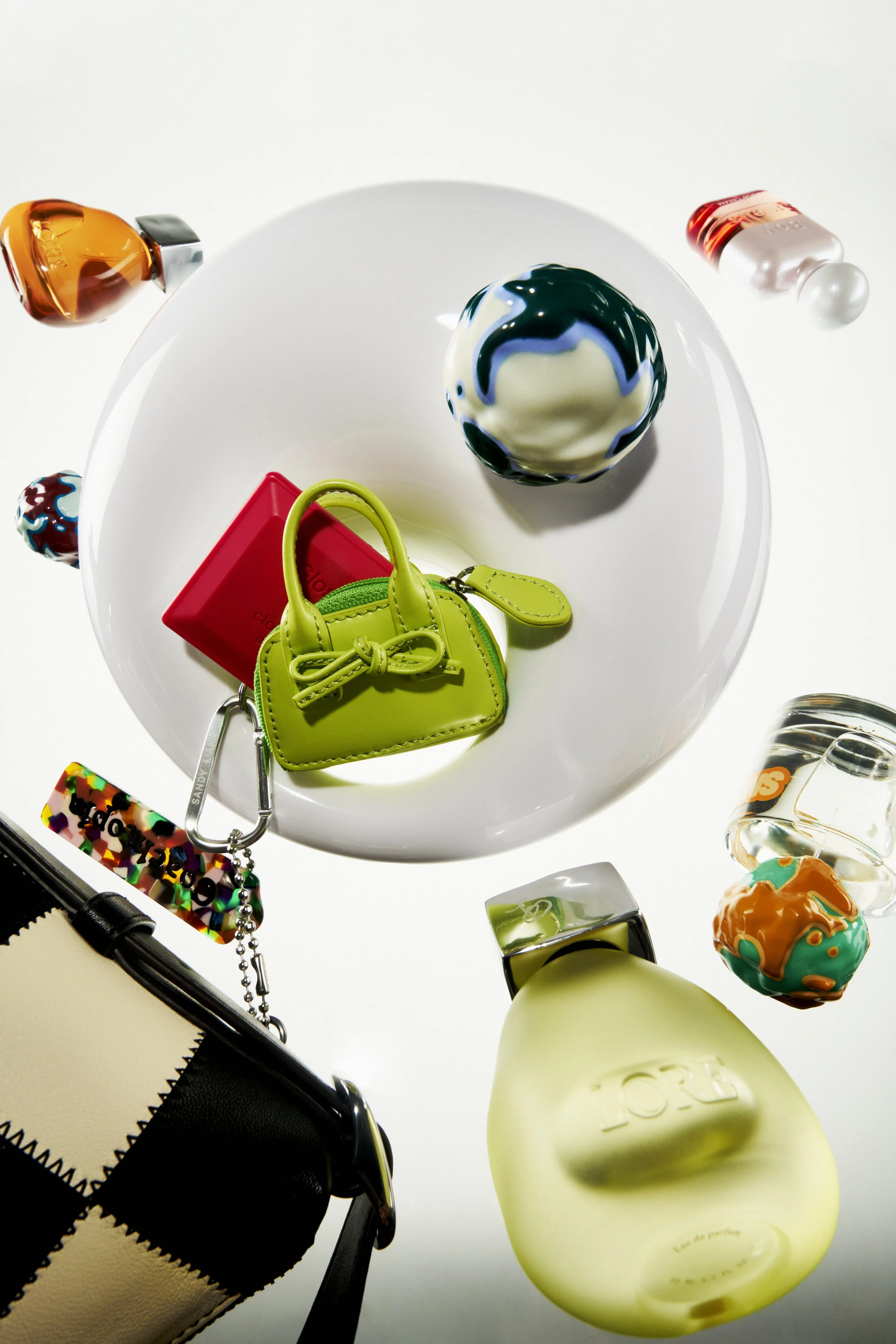 Beauty_Fashion_0444 1.jpg