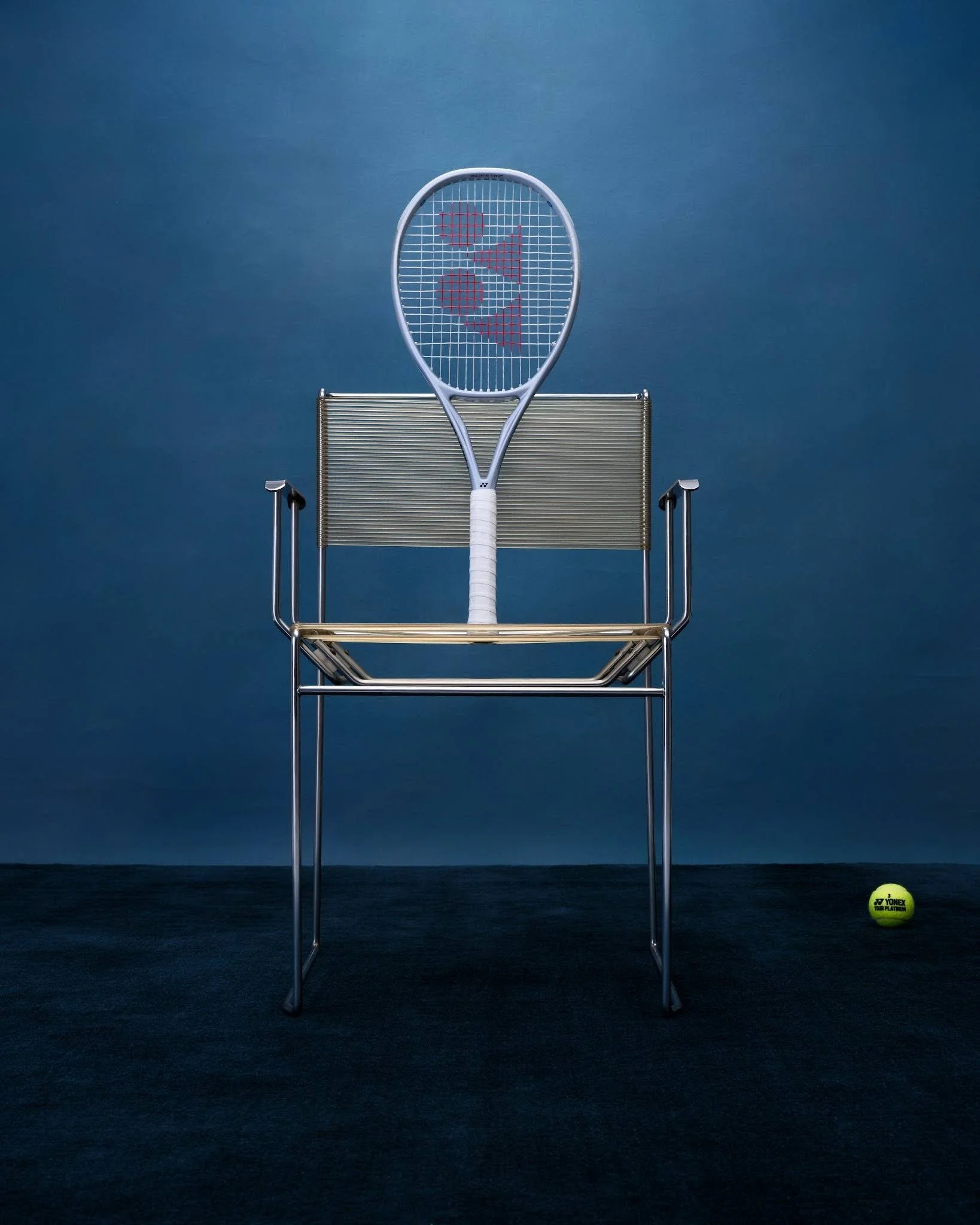 yonex muse01