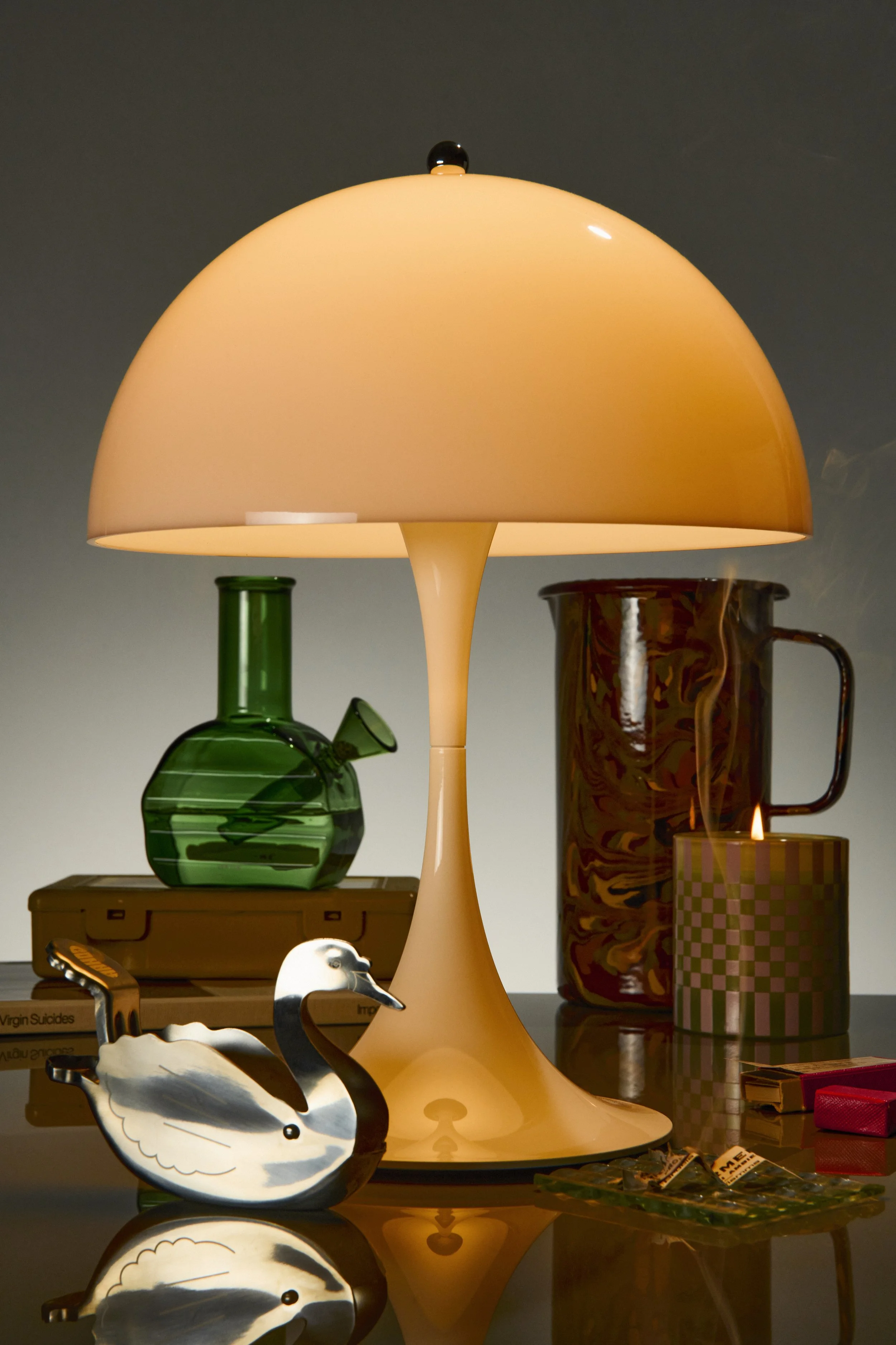 byline gift guide