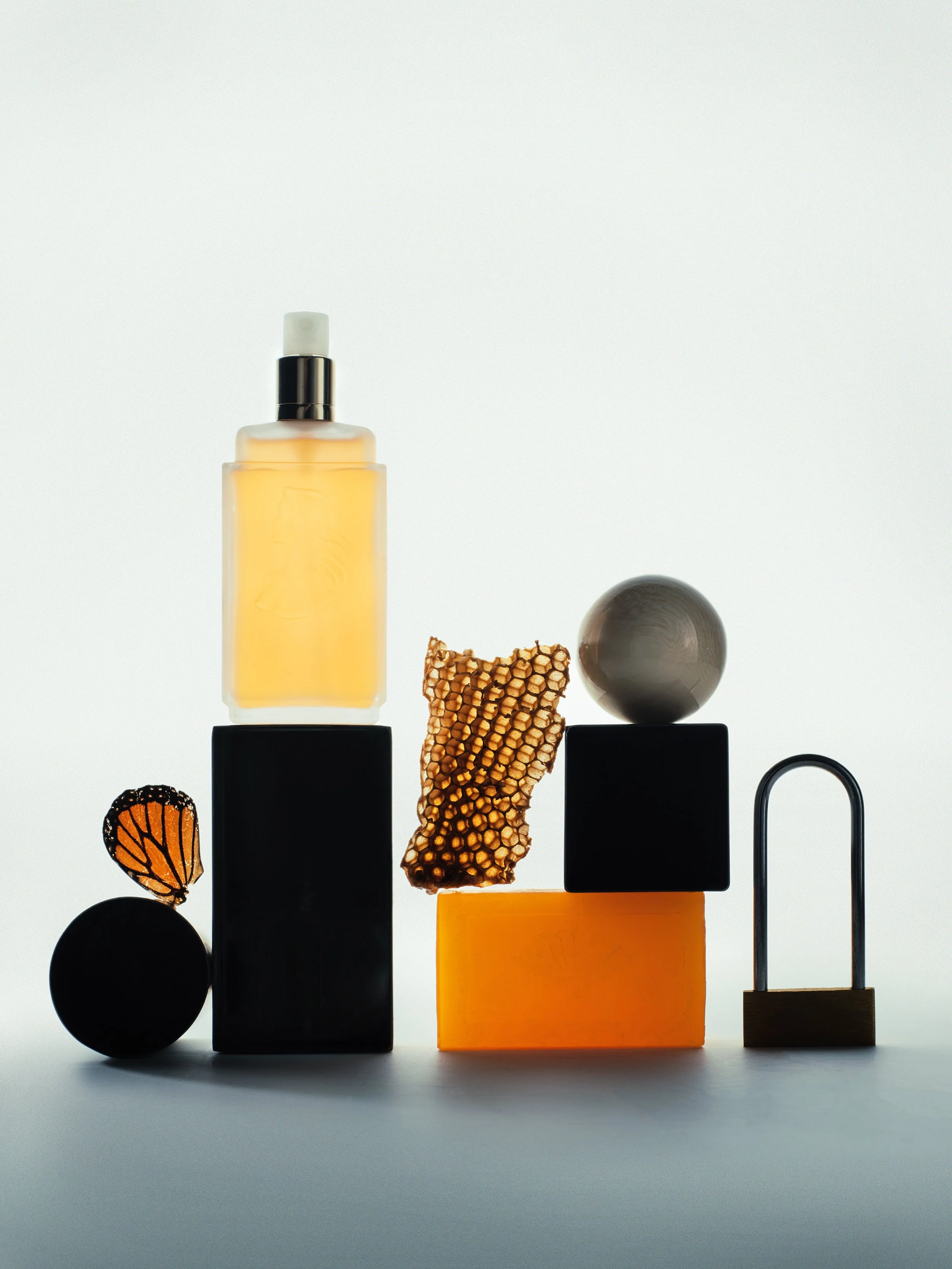 240913 Christinia test3253.jpg