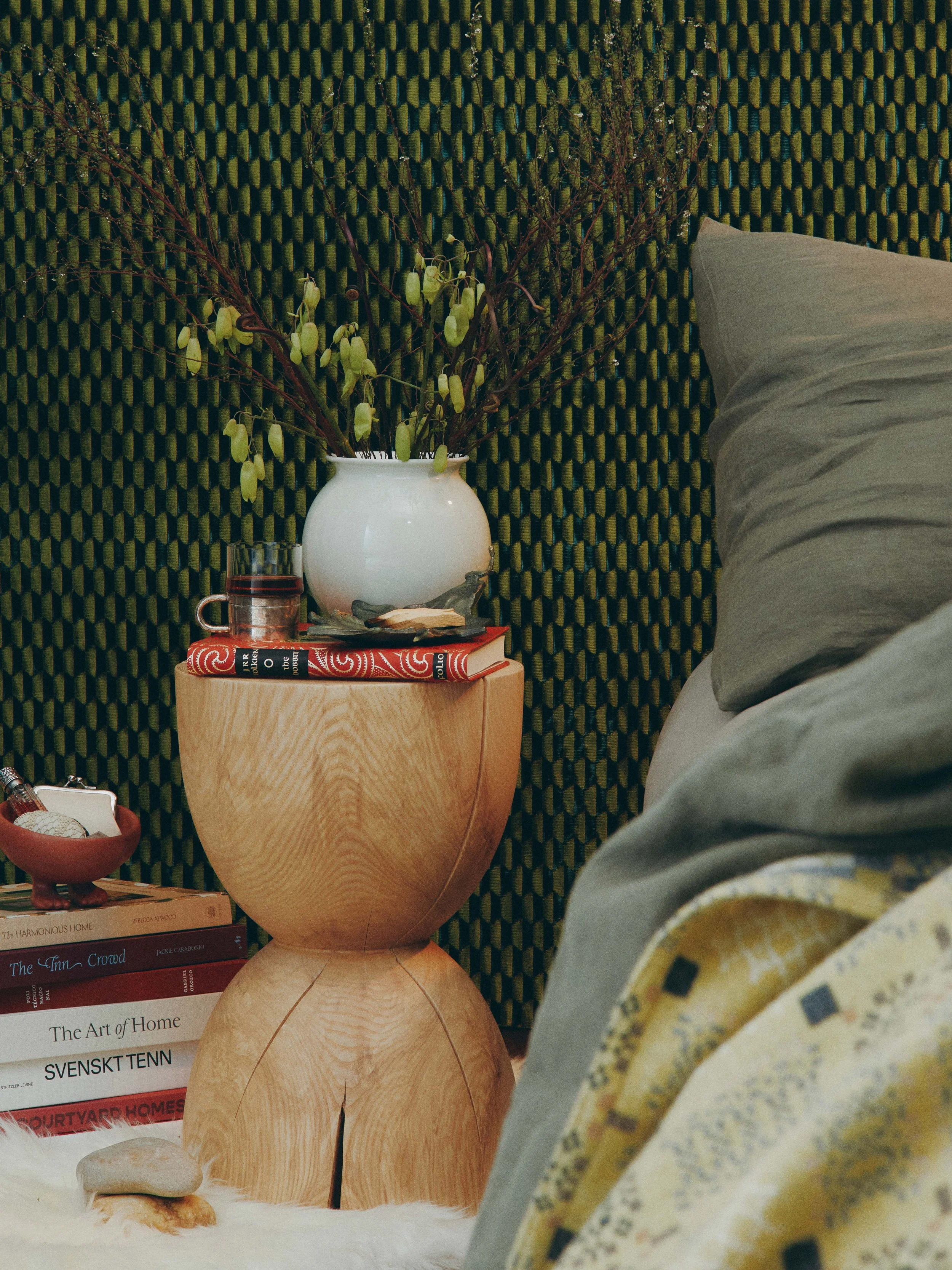 02.04.2026_ArchDigest_SleepWeek7090_FINAL.jpg