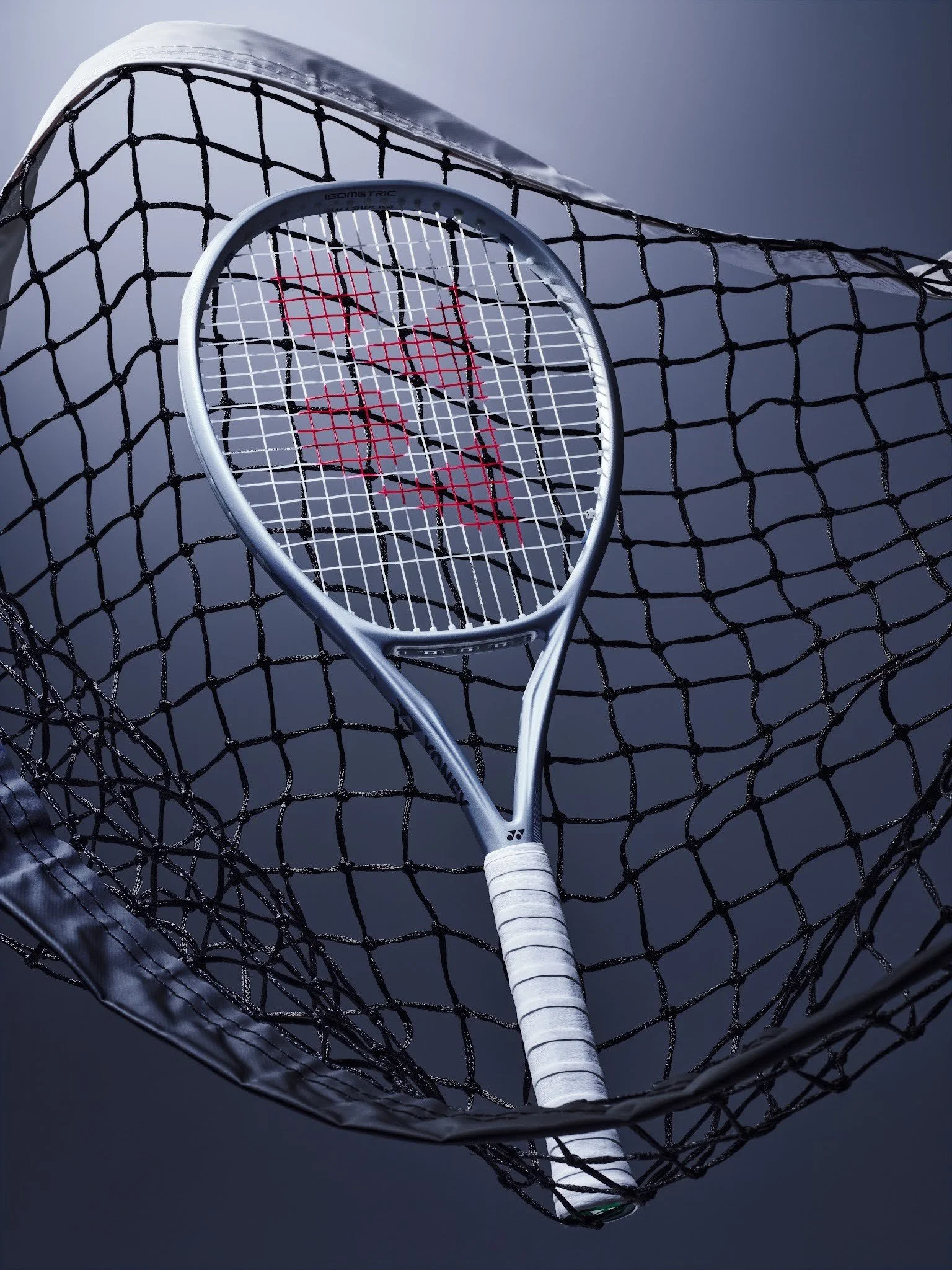 netMuse01.jpg