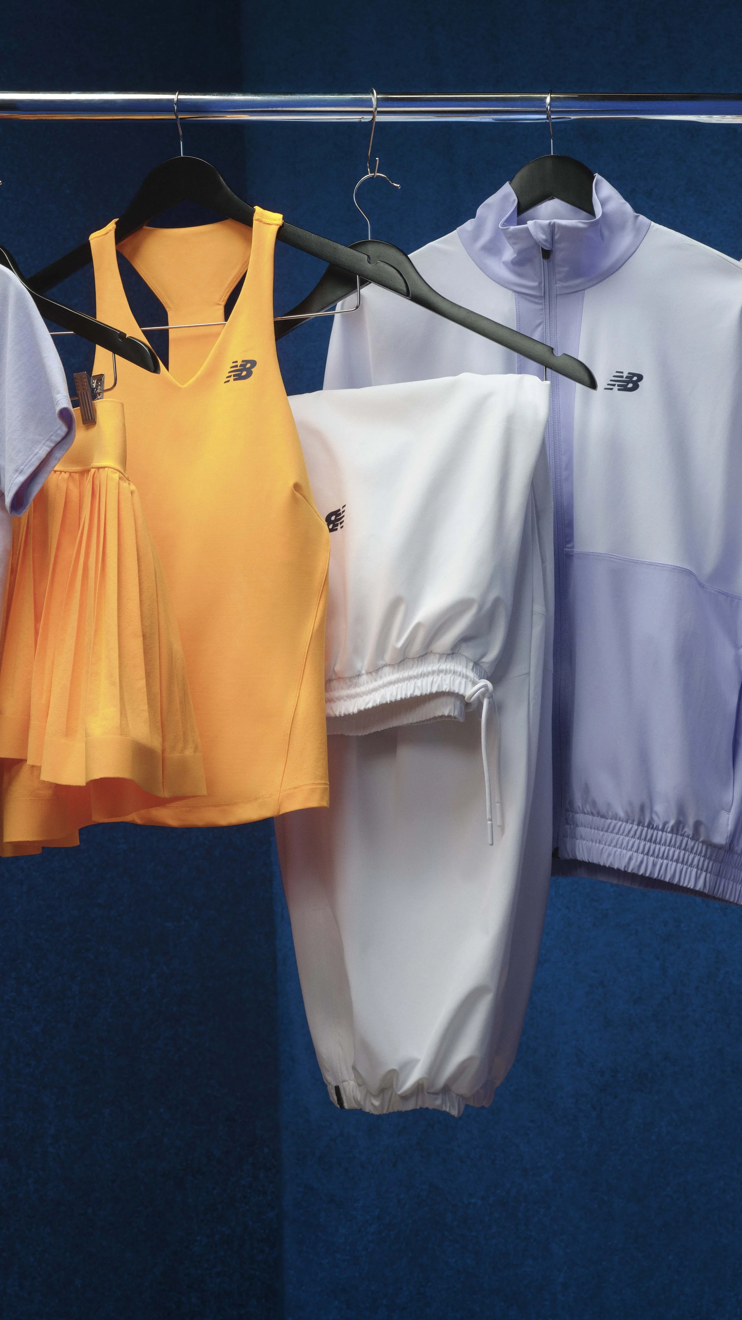 PRODUCT_SET_UP_04_0254 1.jpg