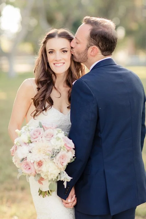 Walnut-Grove-Wedding-Melissa-Dan-00128-XL.jpg