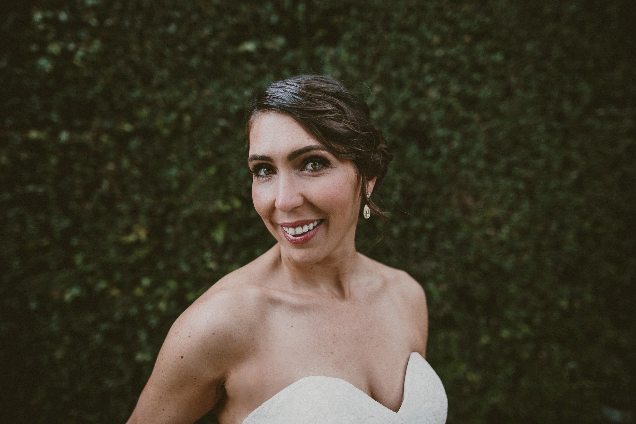 Stacy & Brian-202-RETOUCHED.jpg