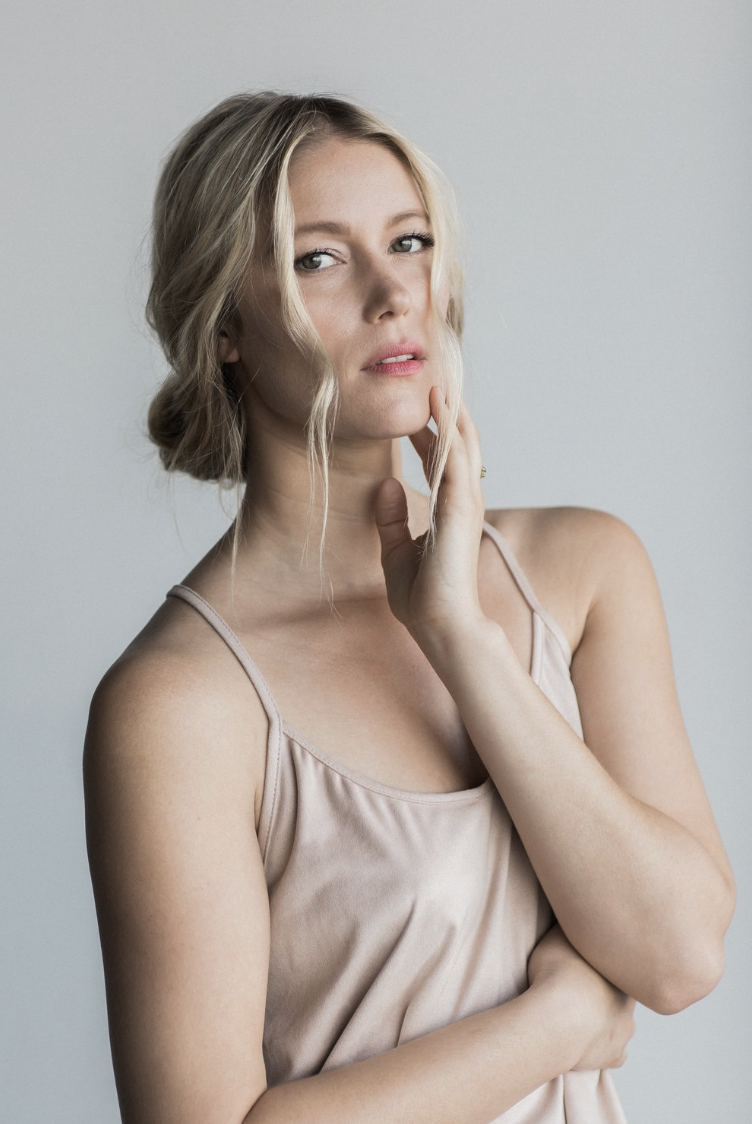 Screen Shot 2025-06-24 at 10.17.13 PM.png