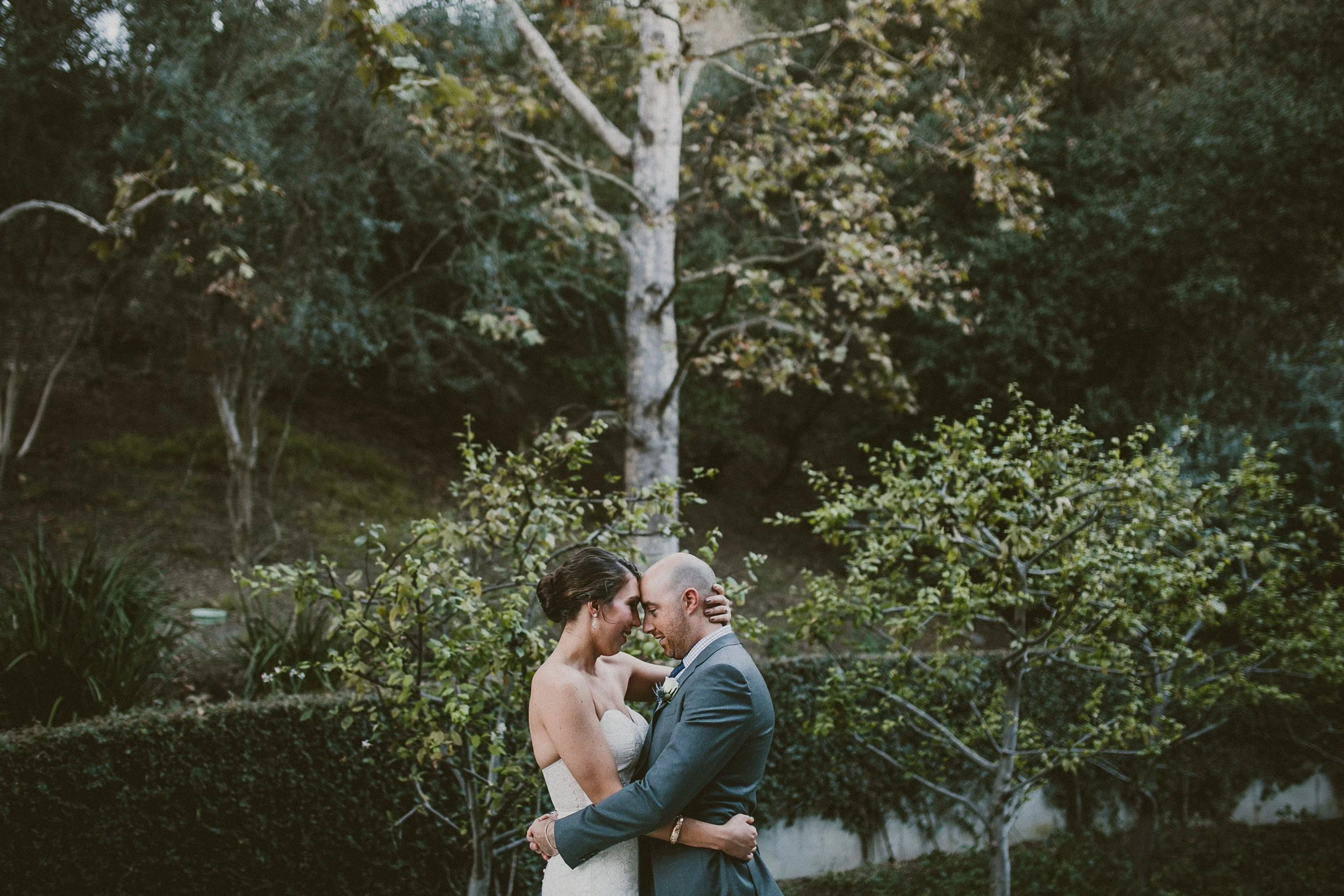 Stacy & Brian-158.jpg