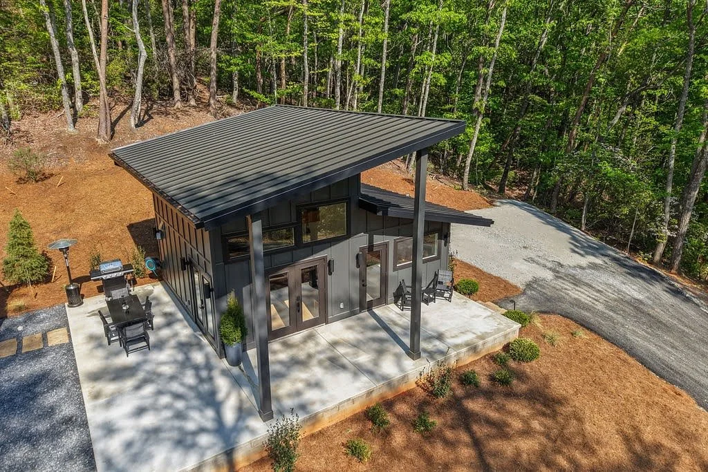 DJI_20260423164138_0210_D.jpg