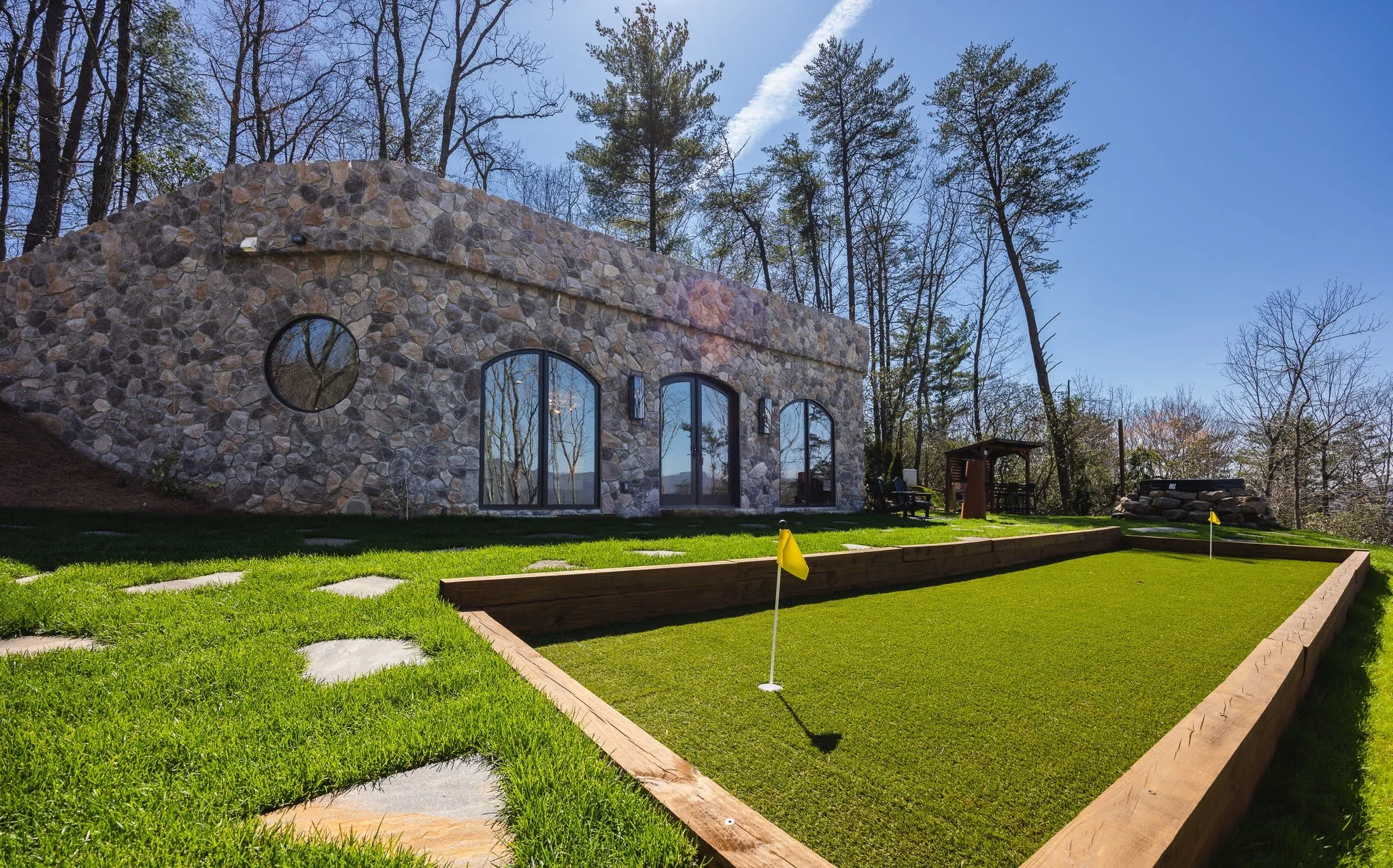 Untitled-18.jpg