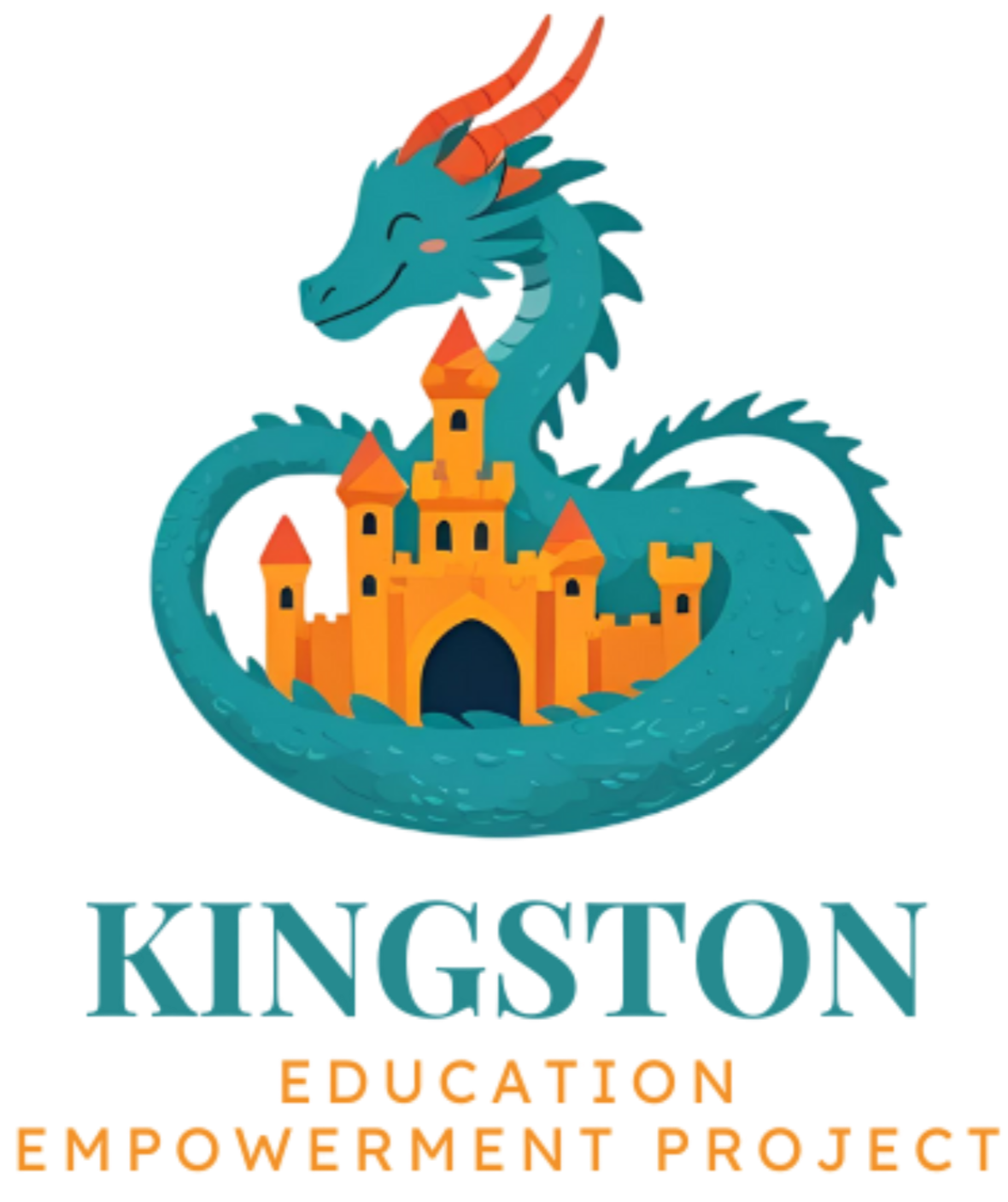 Kingston Education Empowerment Project