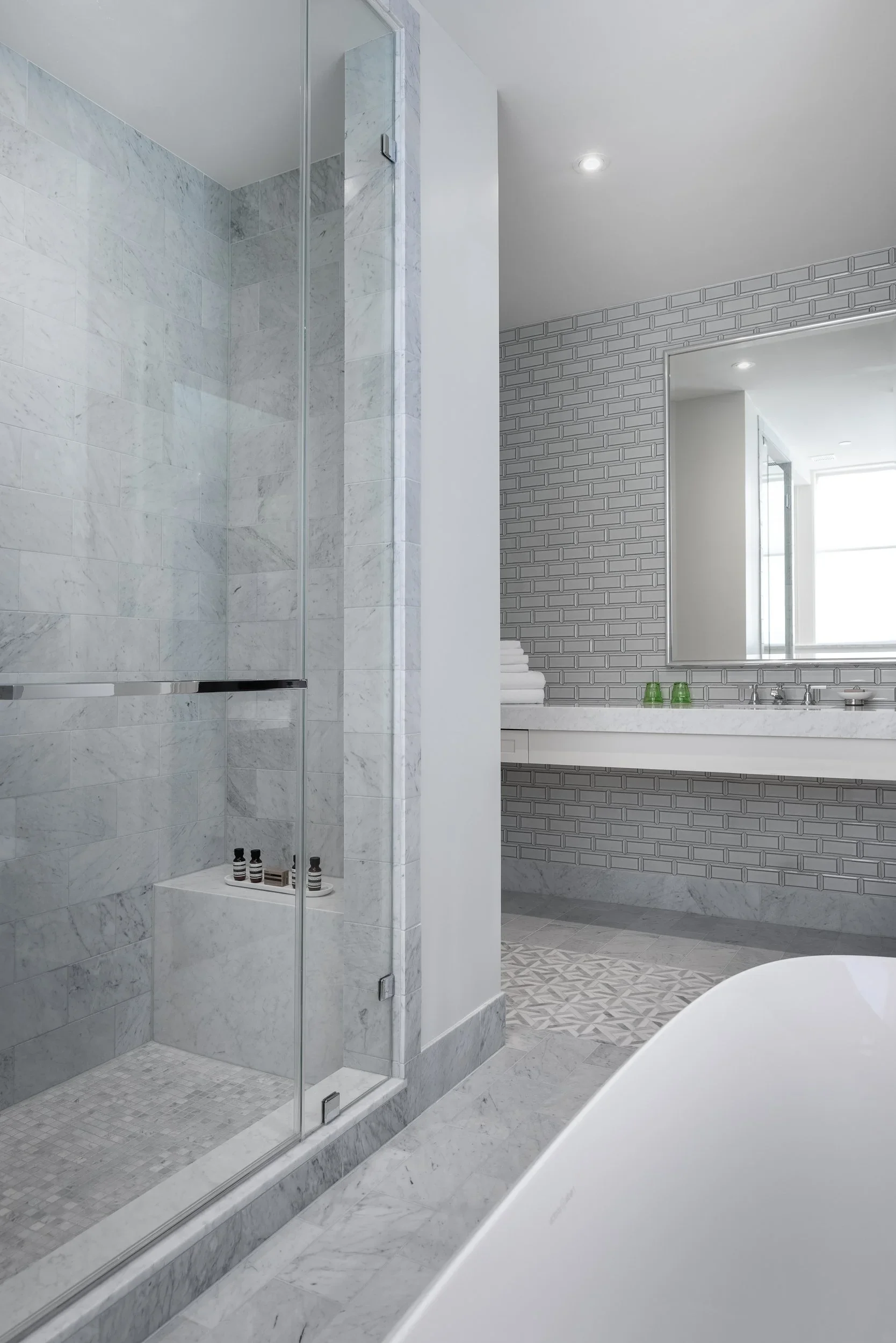 mansion bathroom.webp