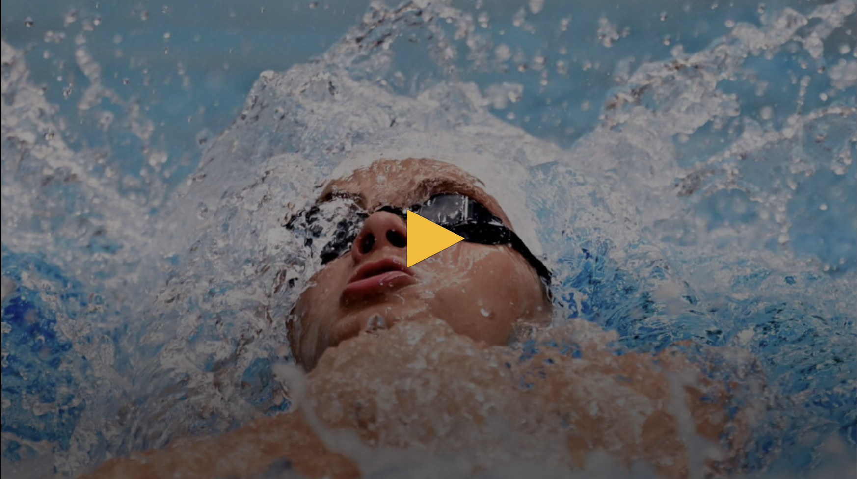 Erisman rockets to 200m free win at nationals