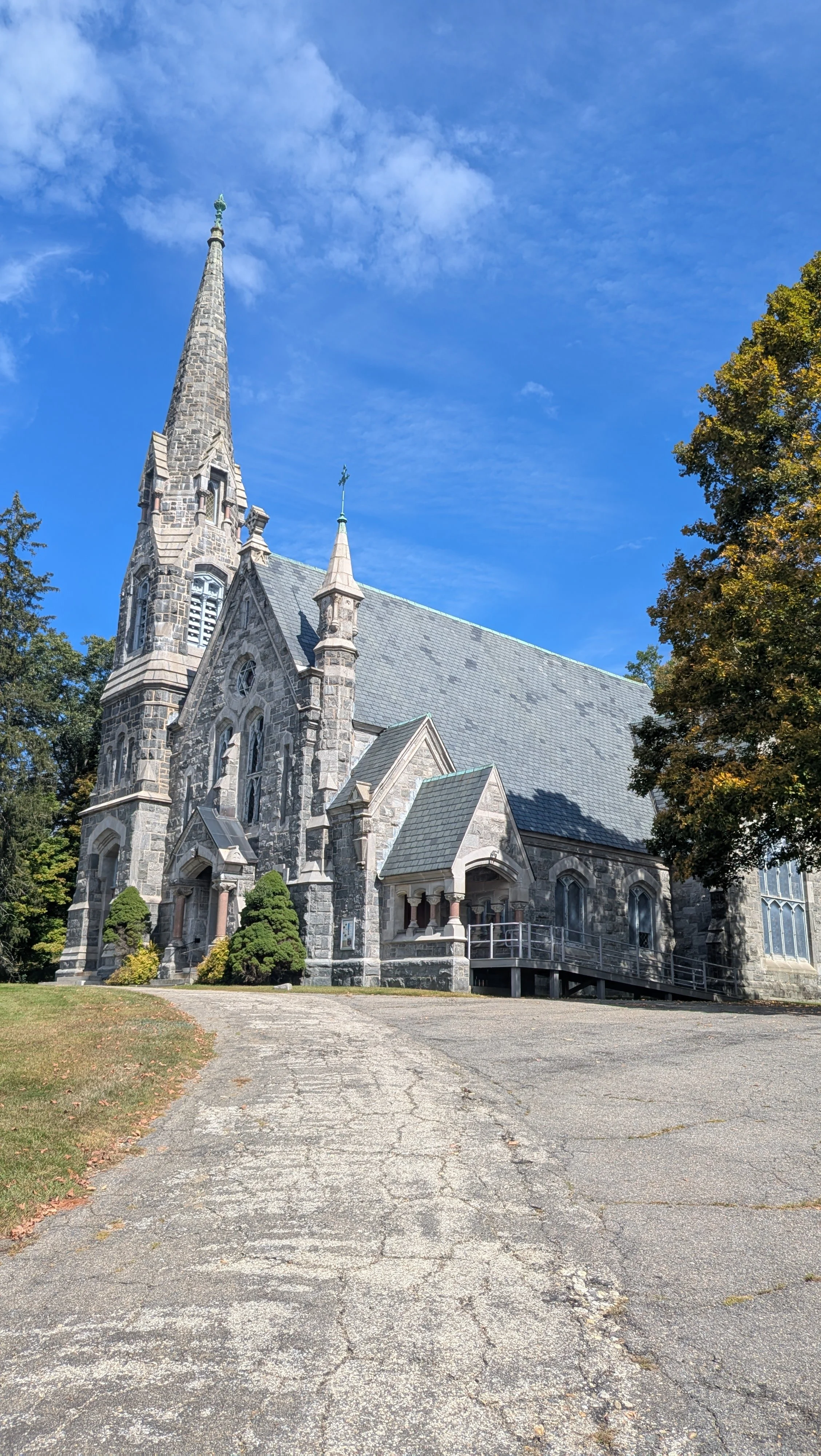 PXL_20250917_172726650.jpg