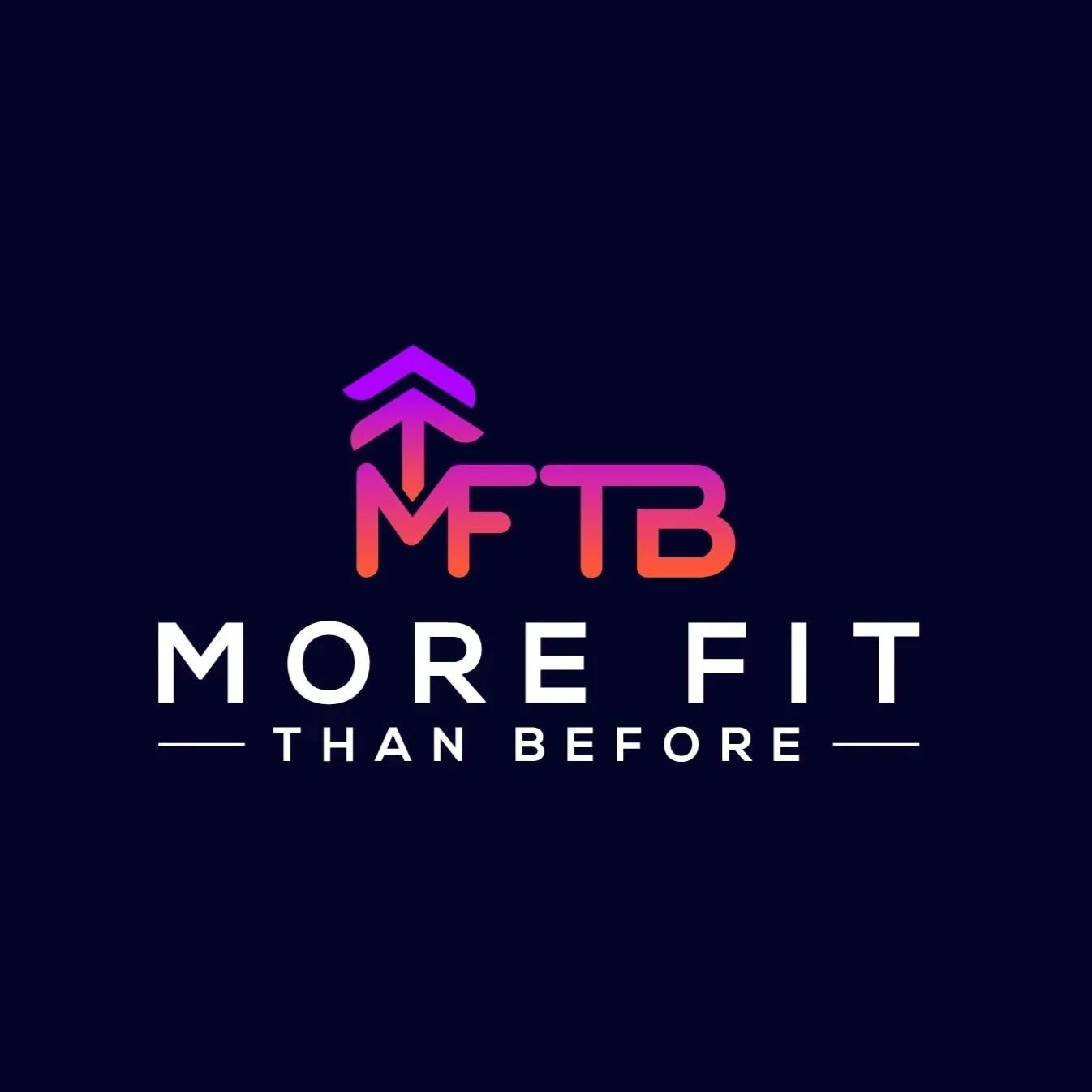 MFTB Gift Card