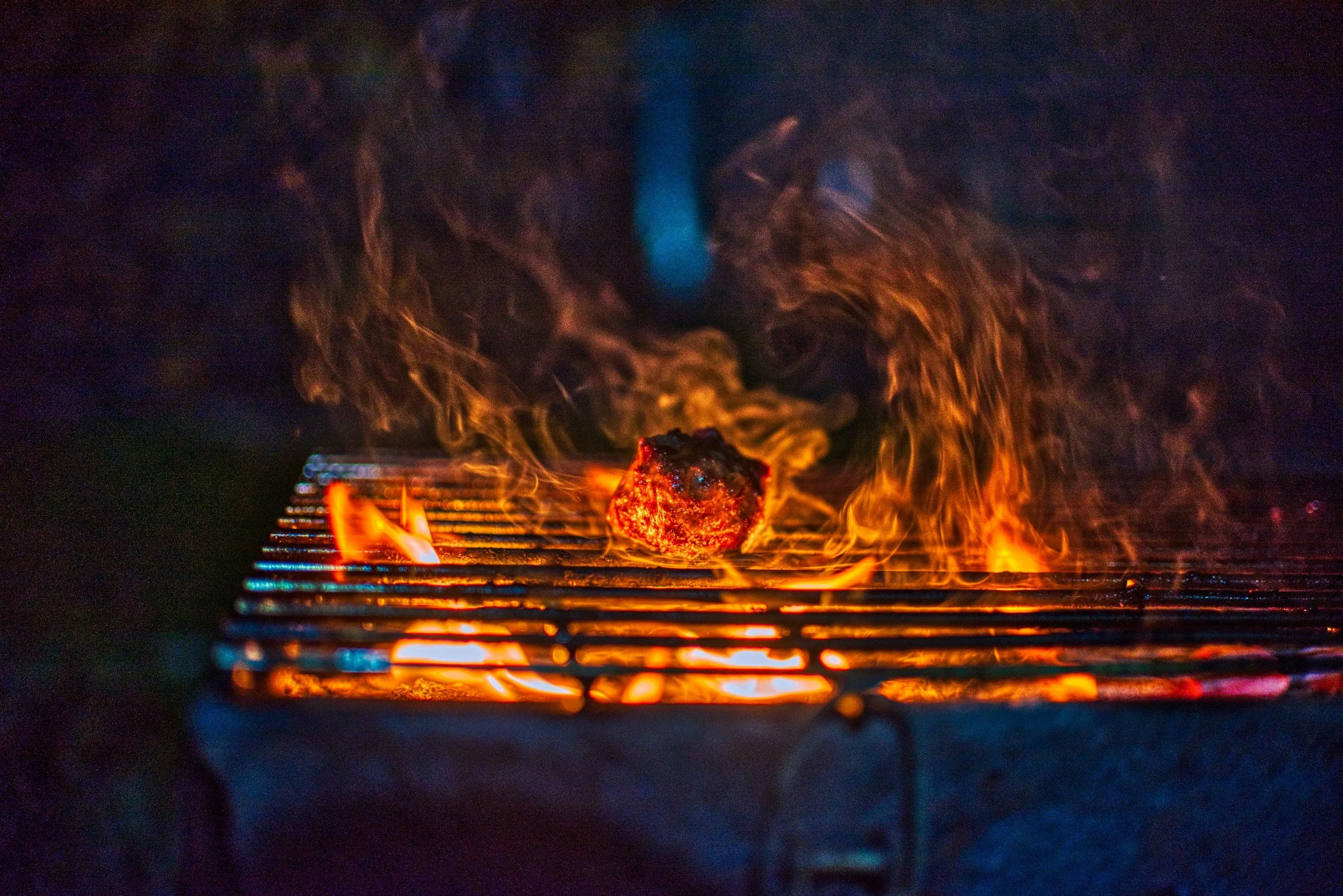 Your Mykonos Private Chef LeBrunFoods