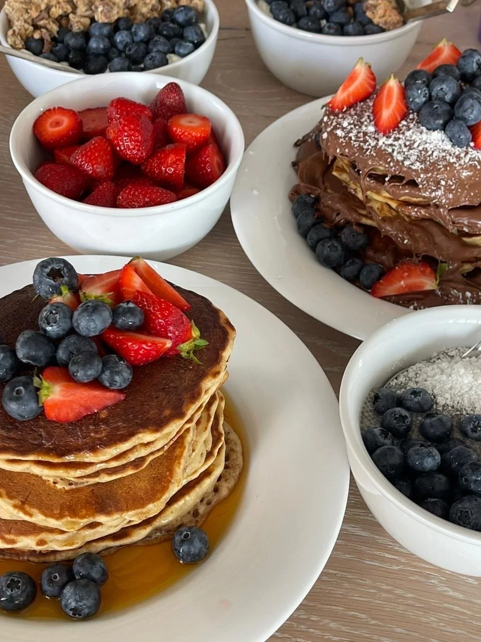 LEBRUNFOODS2232.jpg