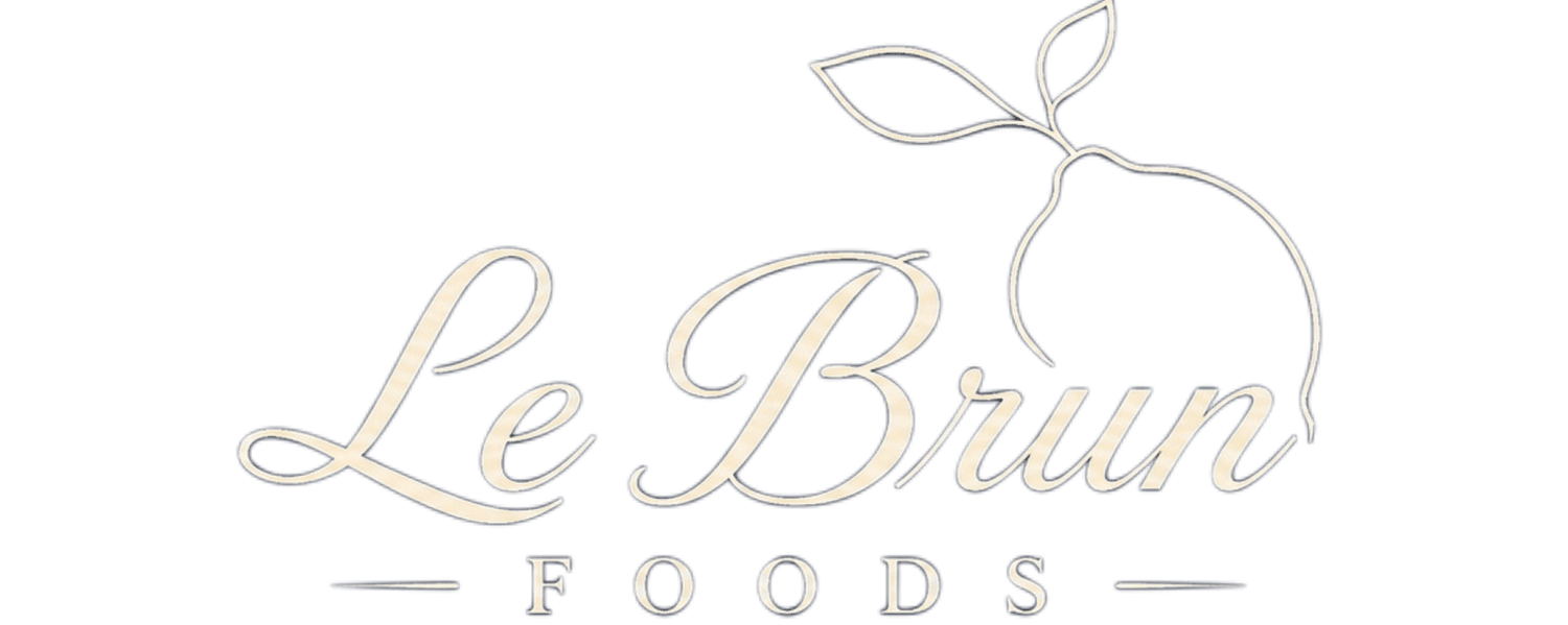 Le Brun Foods