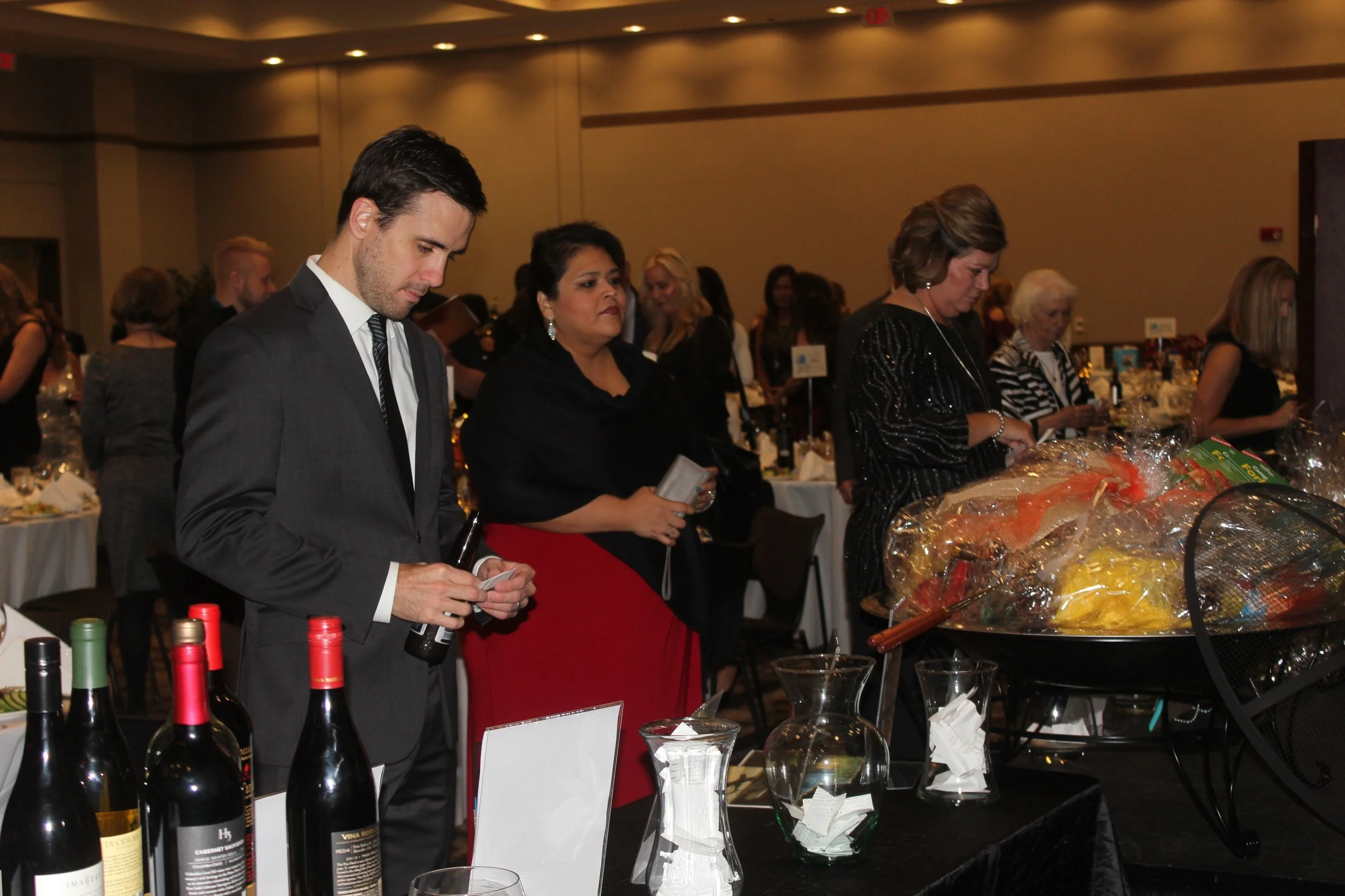gala2017-42.jpg