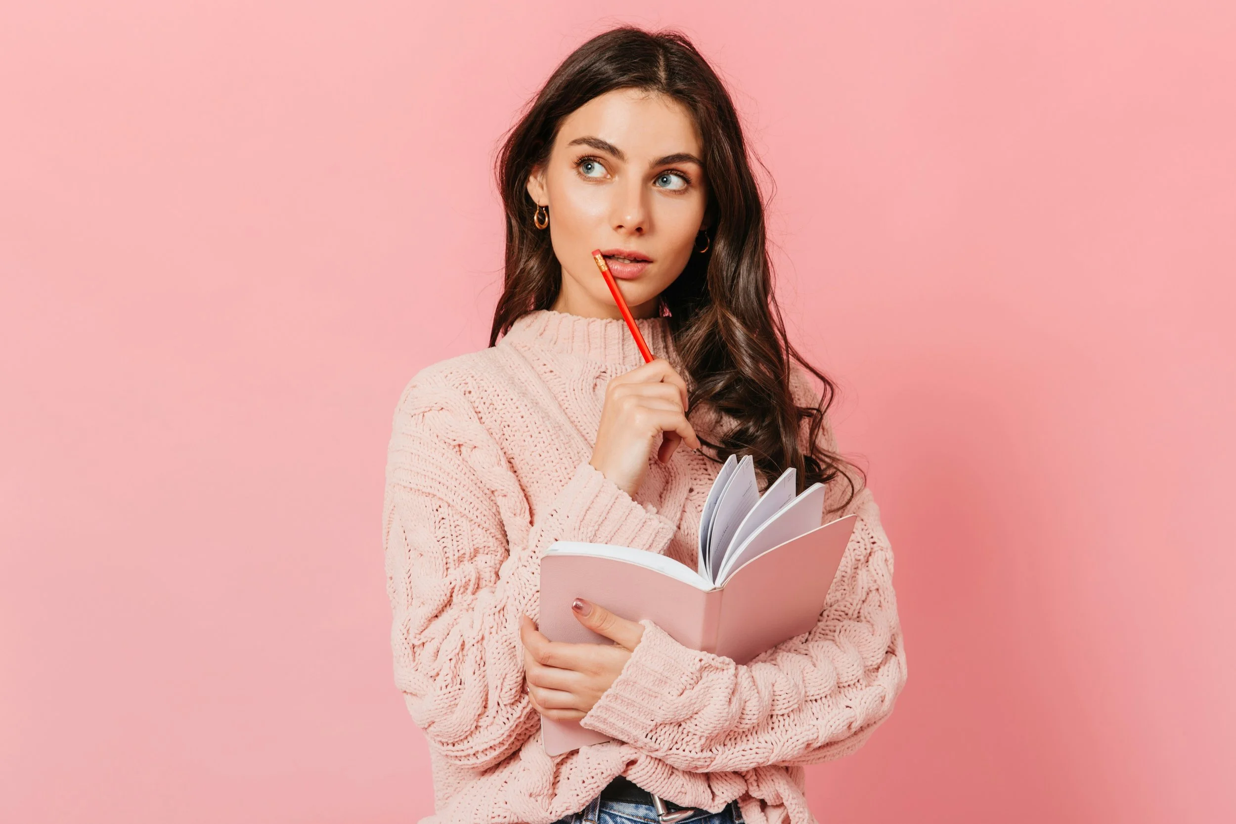 Therapy Intensives for Major Life Decisions