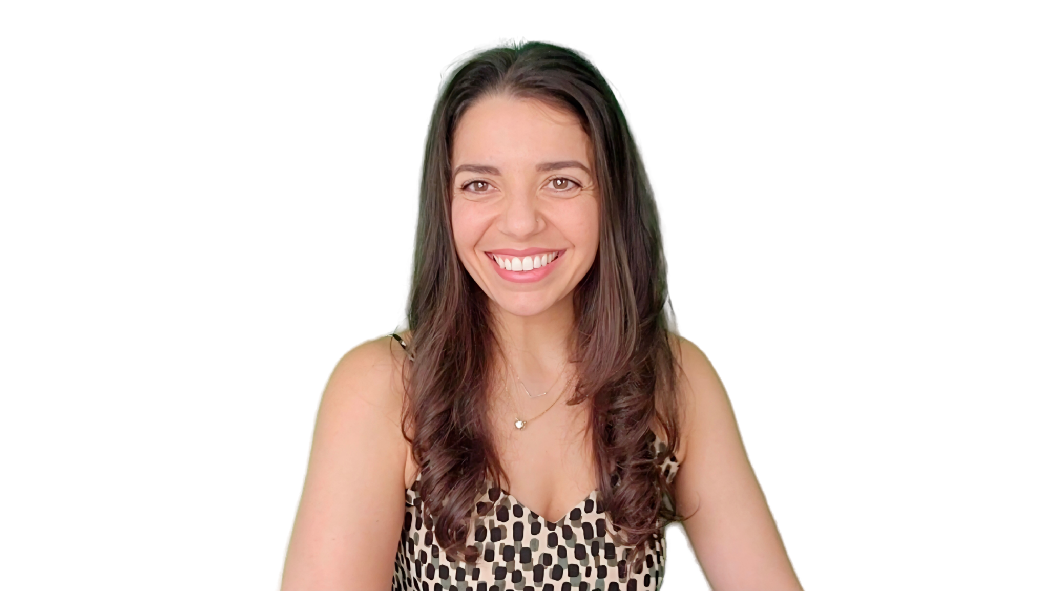 Couples Therapy in Montclair, NJ: What Actually Helps When You're Stuck
