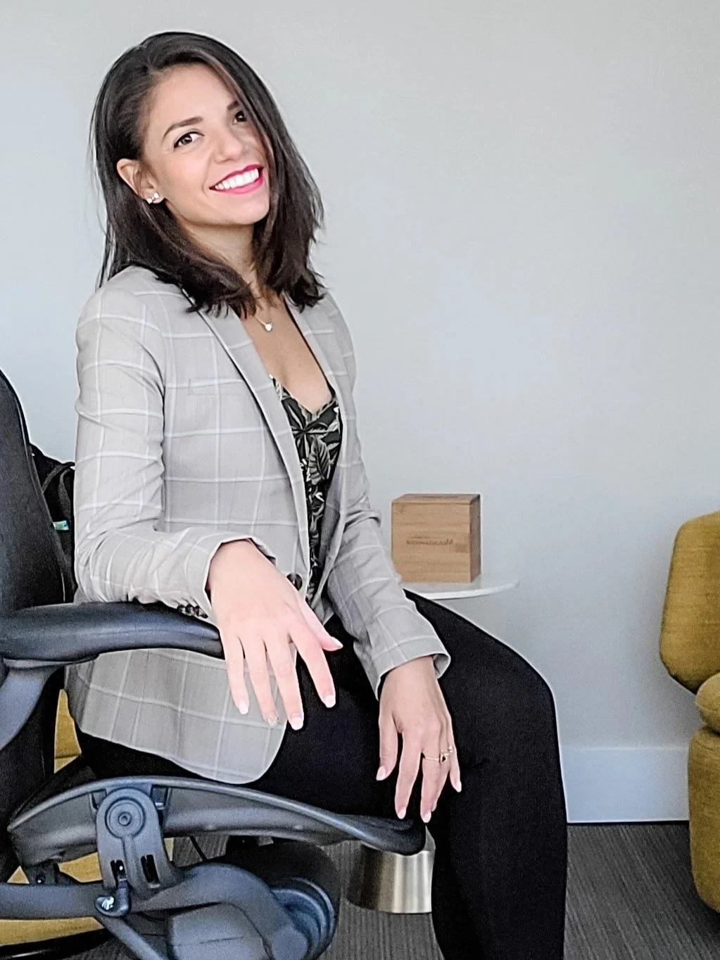 What Is a Therapy Intensive? A Complete Guide to Intensive Therapy in New Jersey