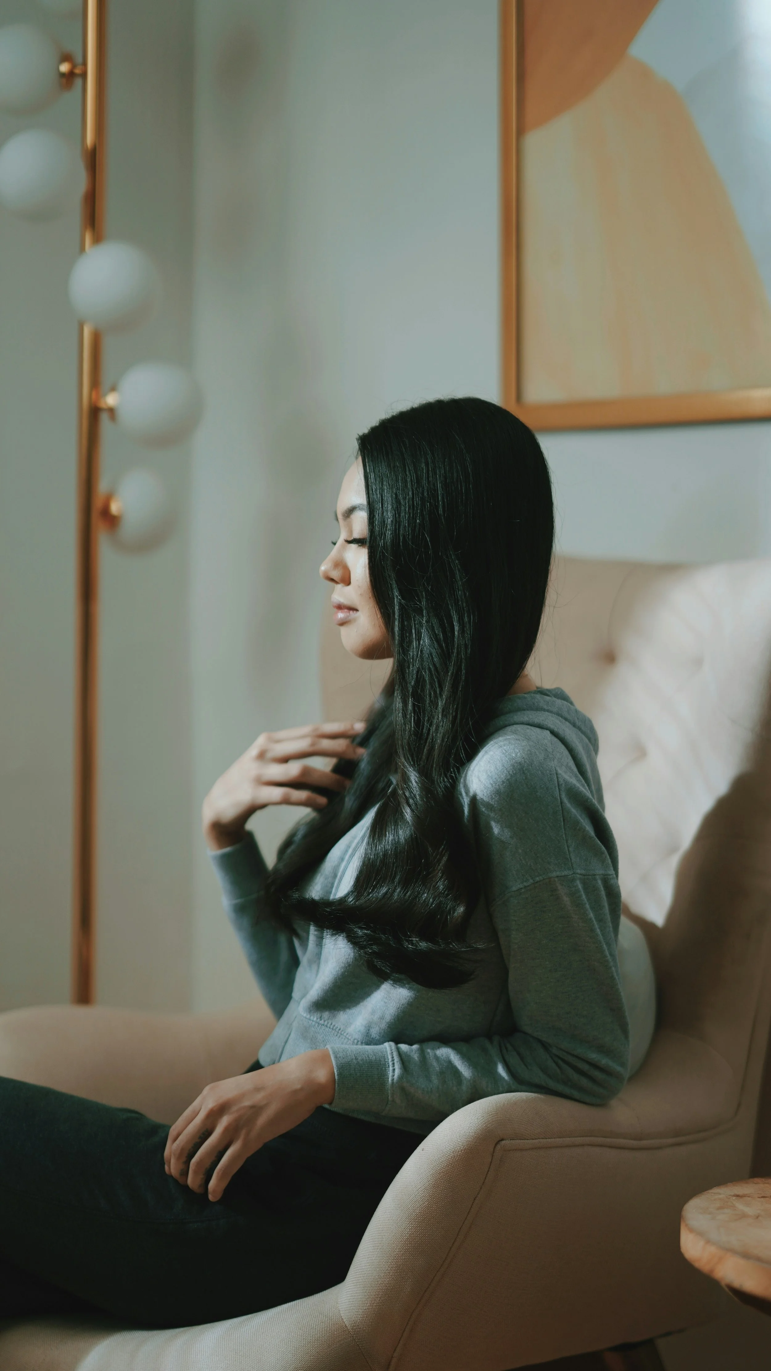 What Is Trauma-Informed Therapy?