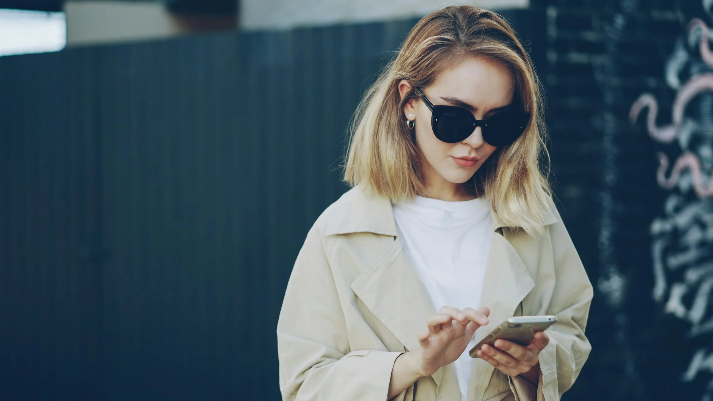 Why Do Independent, High-Achieving Women Attract Emotionally Unavailable Partners?