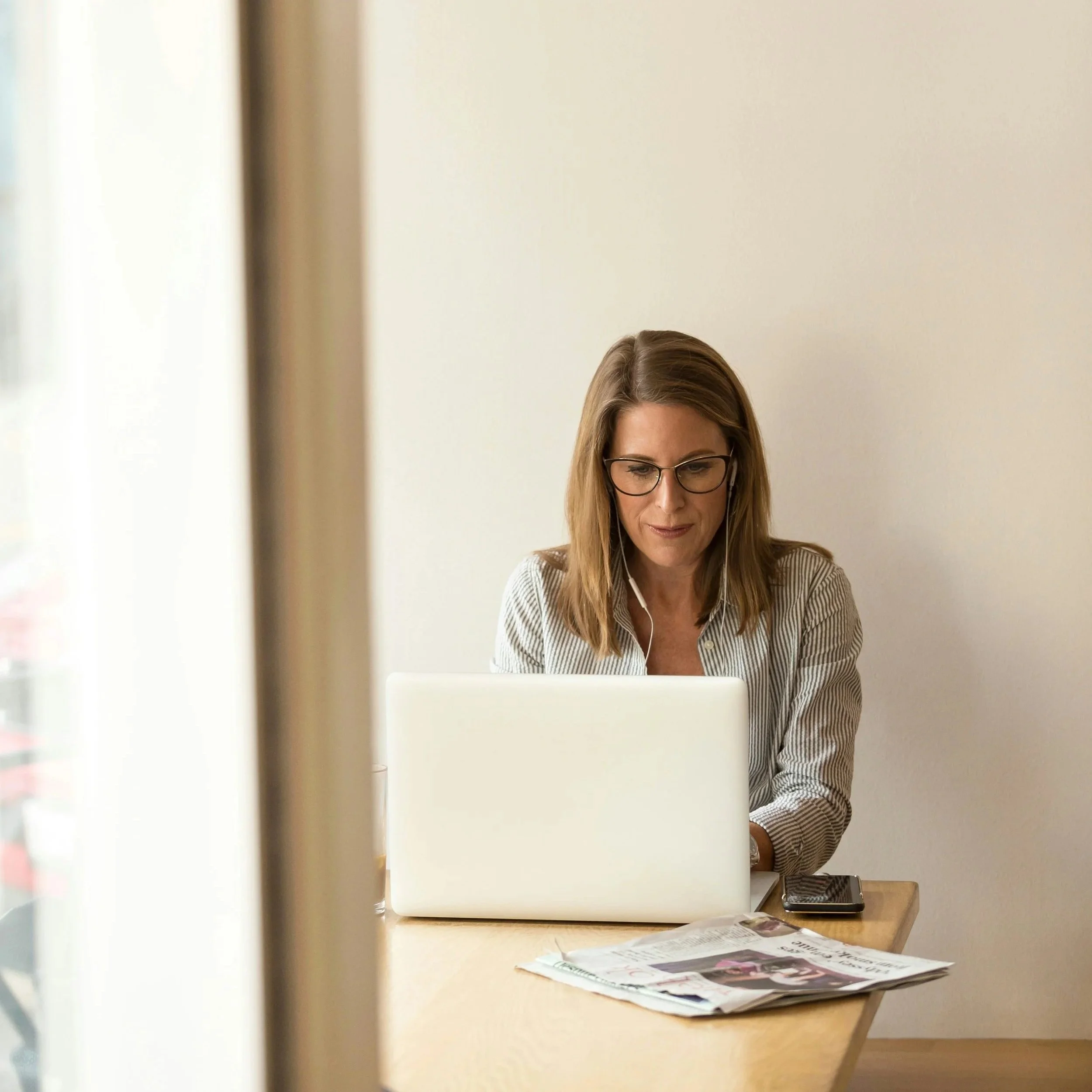 Why Successful People Struggle to Ask for Help
