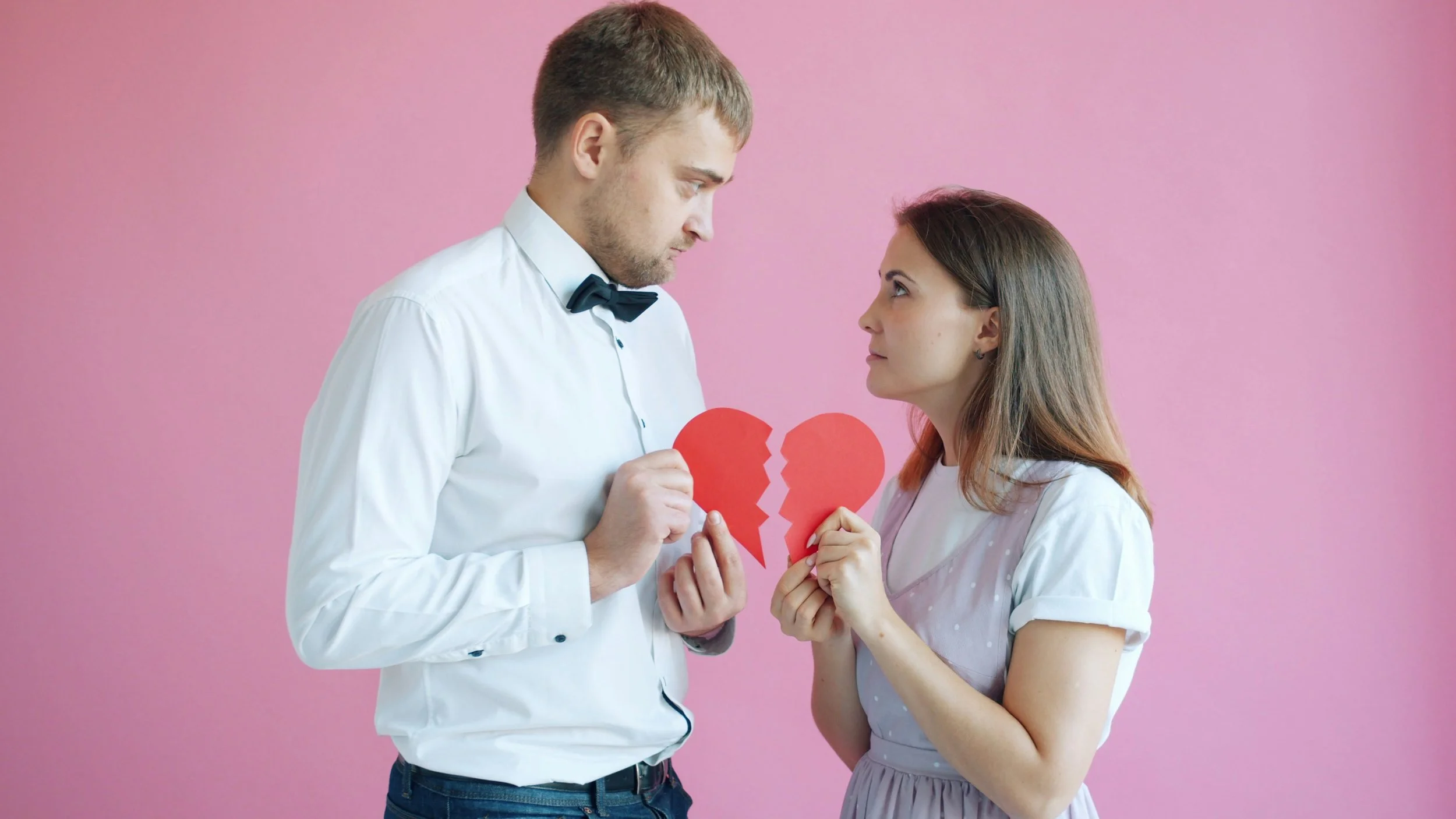 Infidelity Marriage Therapy: What Actually Helps You Repair or Move Forward After Betrayal