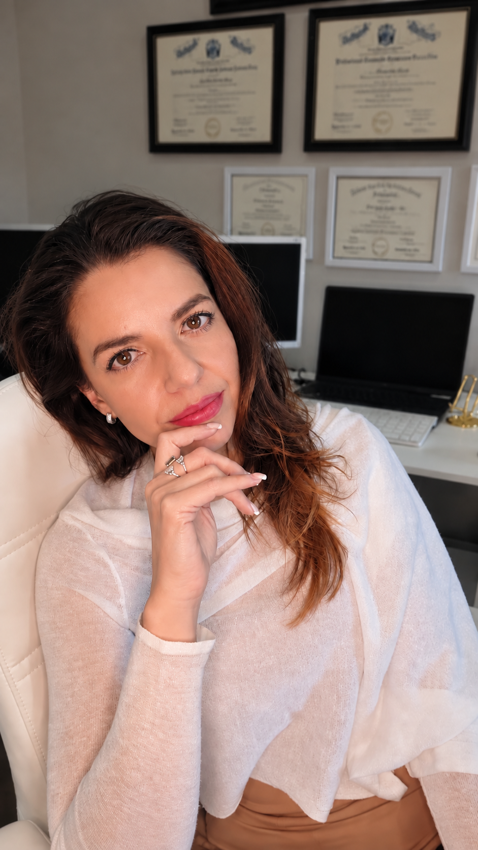 How to Choose an Infidelity Therapist: What to Look For After Betrayal