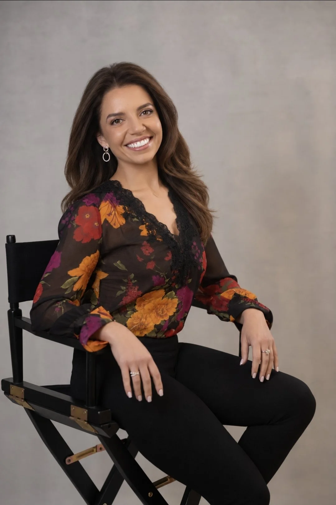 How to Find the Best Therapist in New Jersey: What to Look for Before You Book
