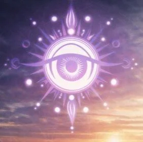 108 Questions - 60 minutes