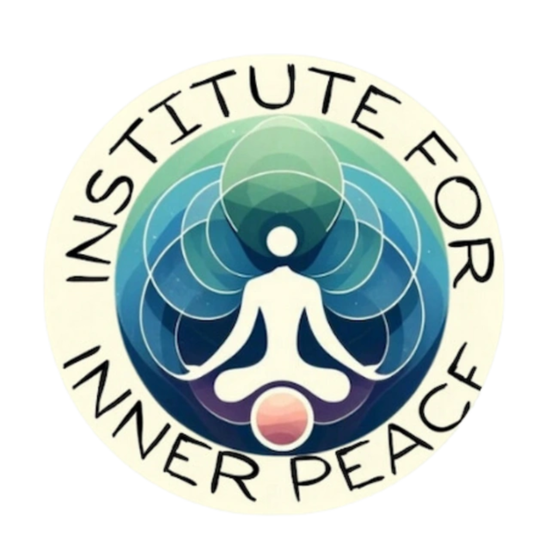 Institute For Inner Peace