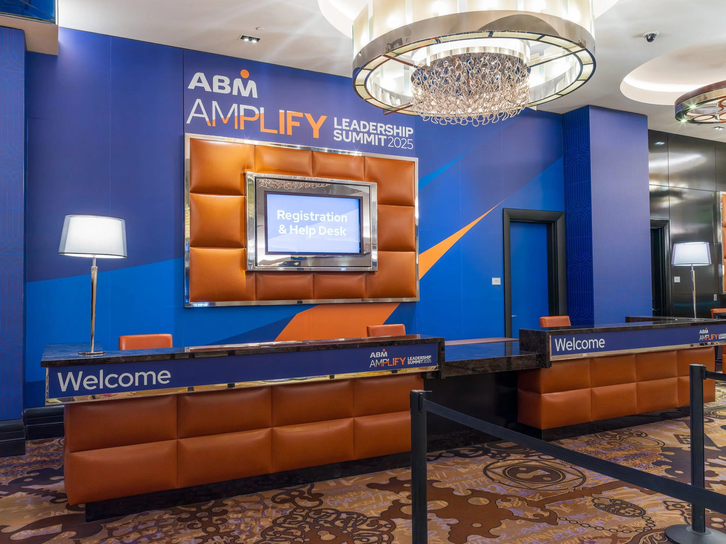 ABMAmplify-62.jpg
