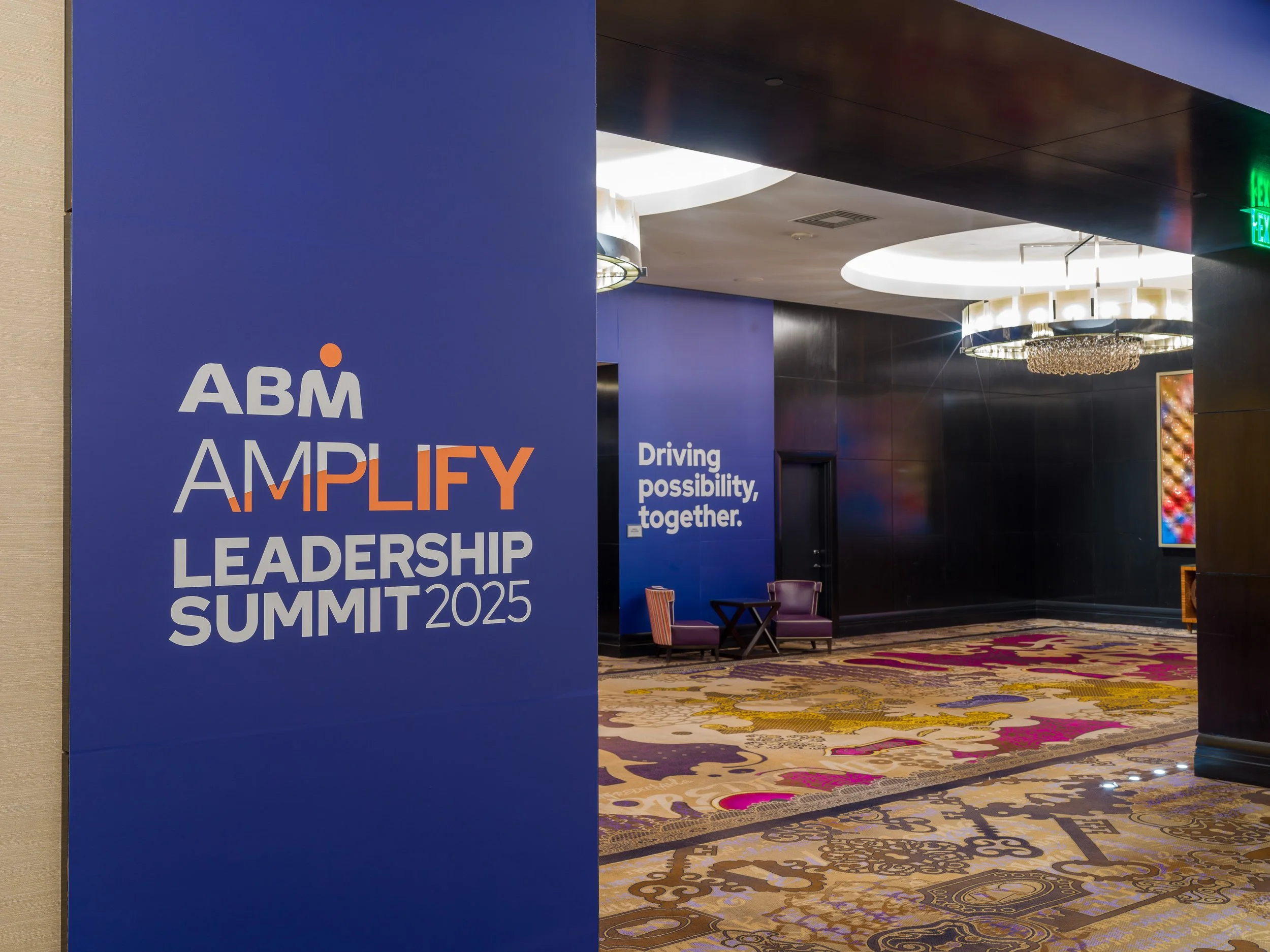 ABMAmplify-58.jpg