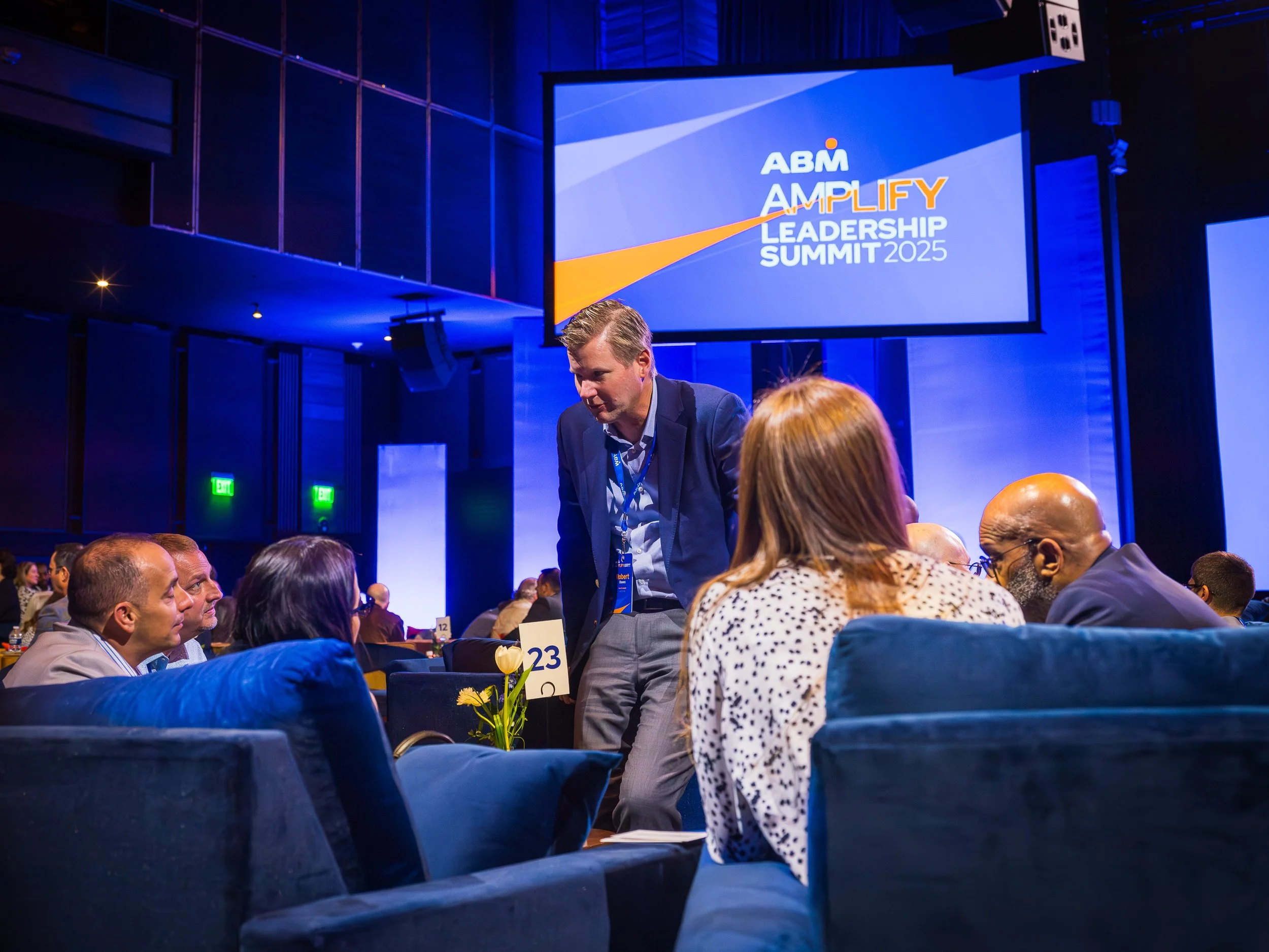 ABMAmplify-15.jpg
