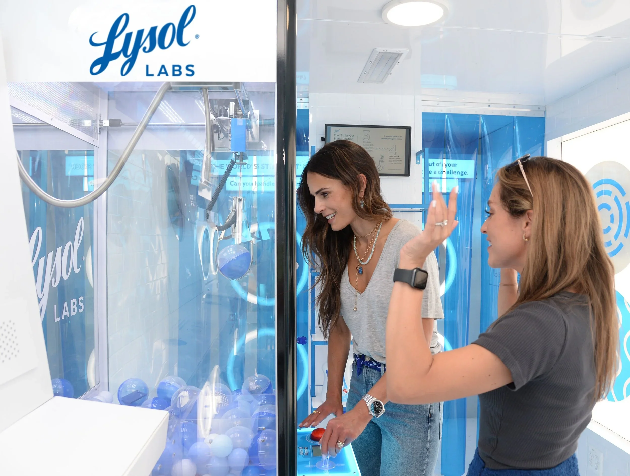 lysol_truck6.webp
