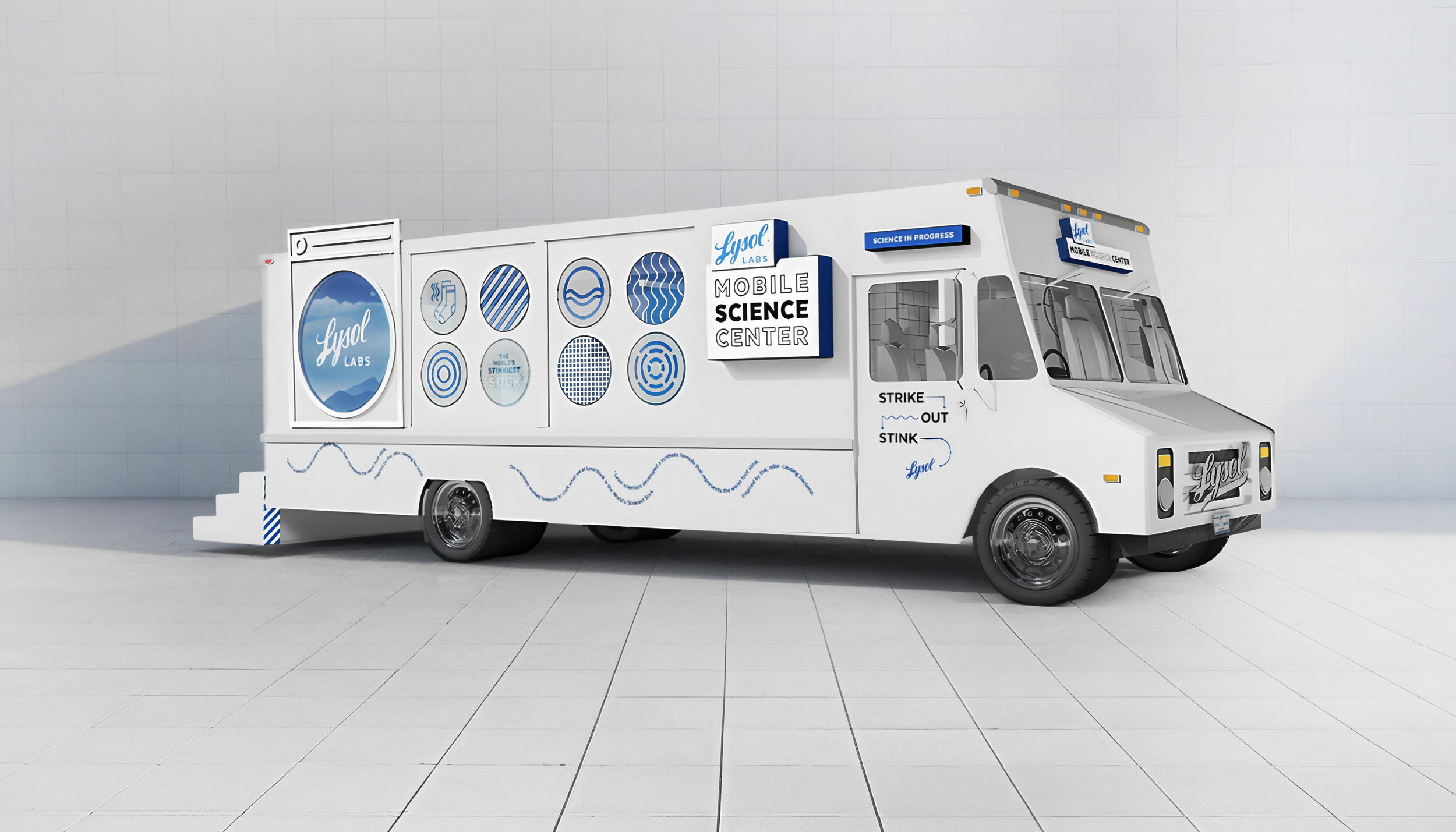 lysol_truck11.webp