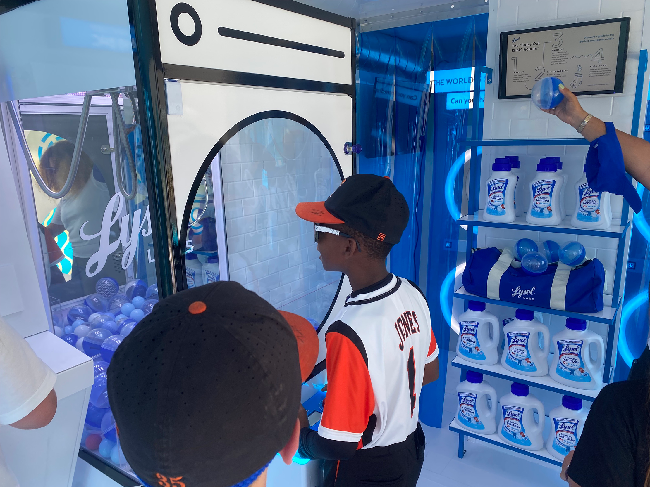 lysol_truck4.webp