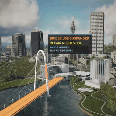 lm_smartcity.gif