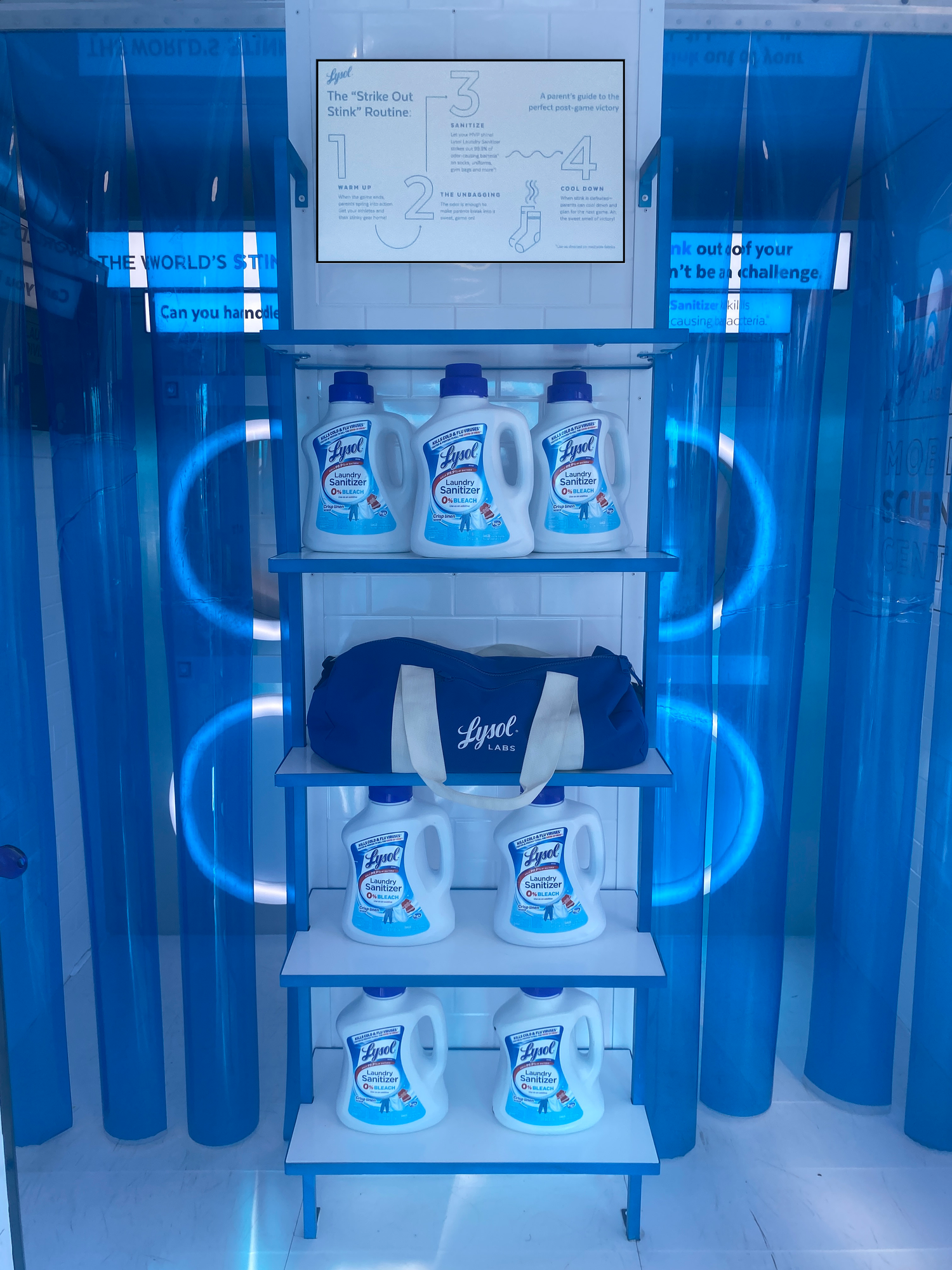 lysol_truck2.webp