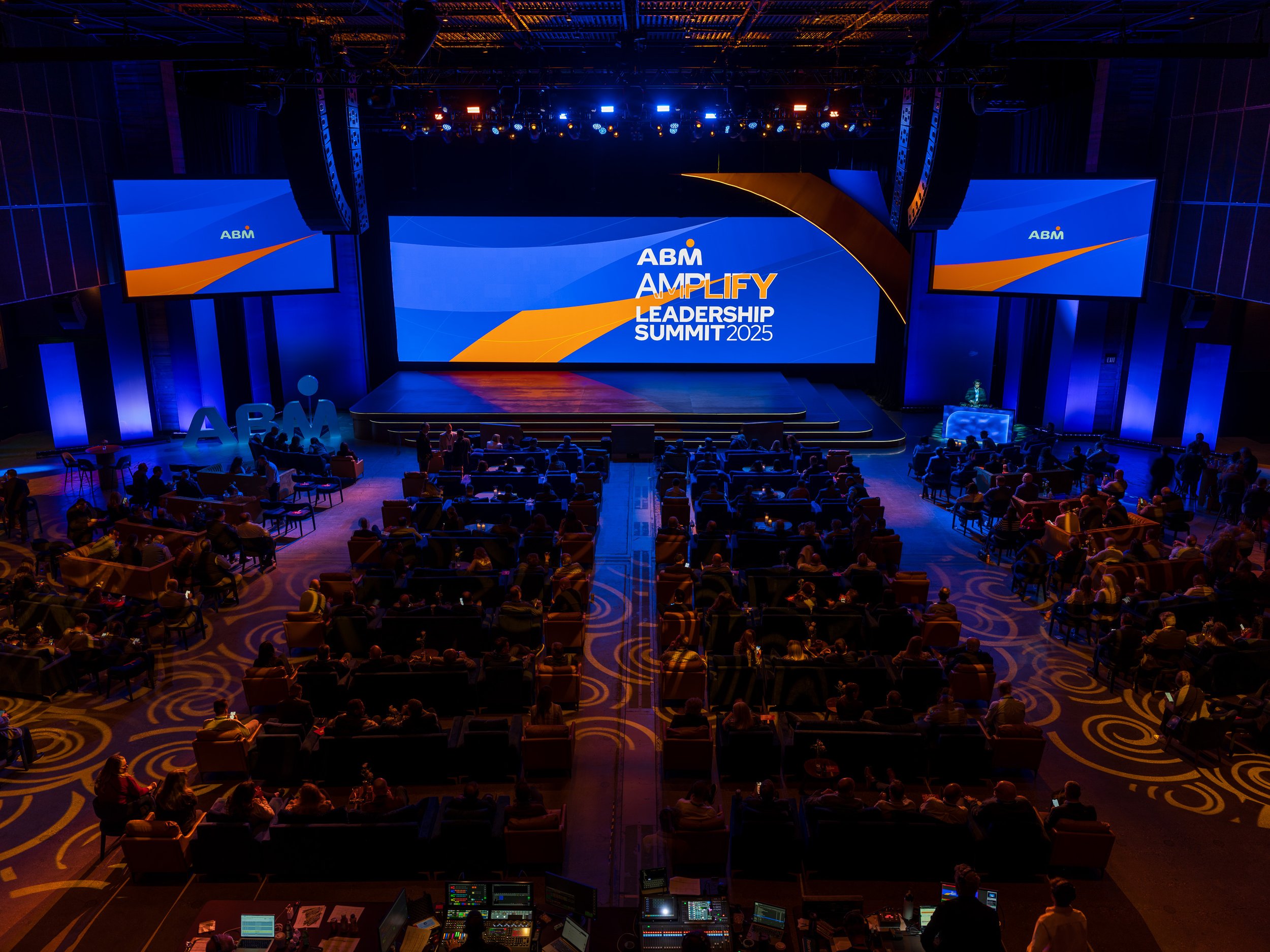ABMAmplify-10.jpg