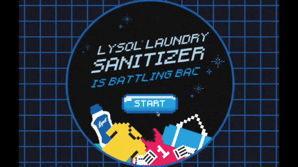 lysol_bbgallery.gif