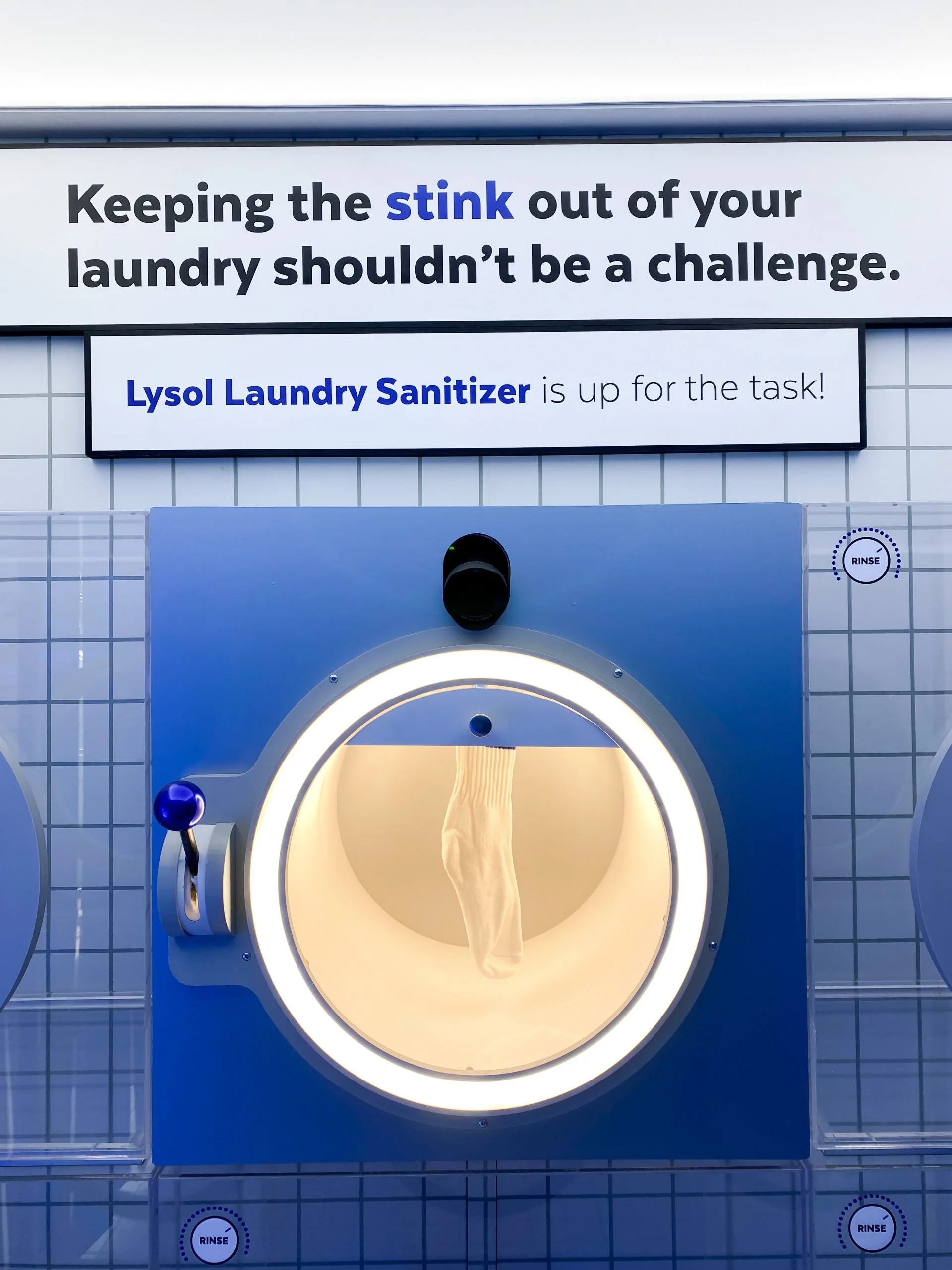 wssab2.jpg