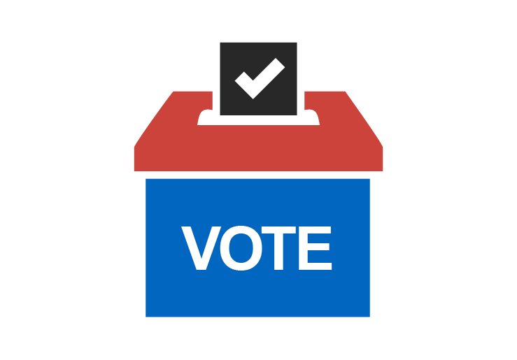 Vote.png
