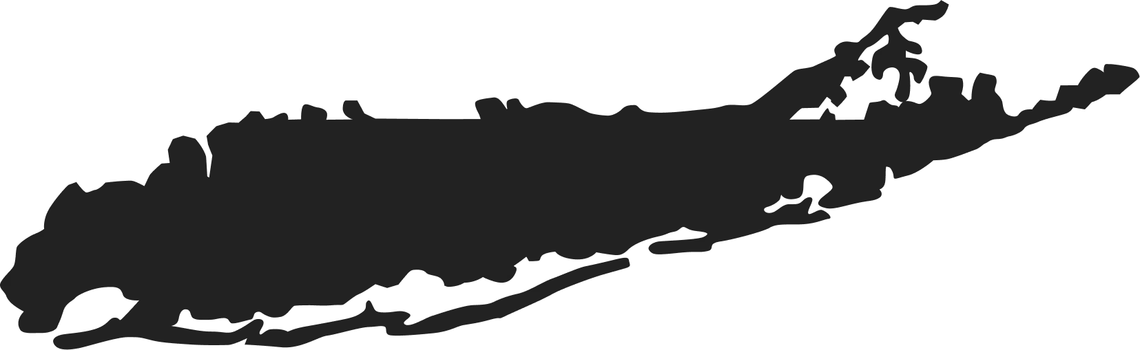 Long Island Home Water Filtration