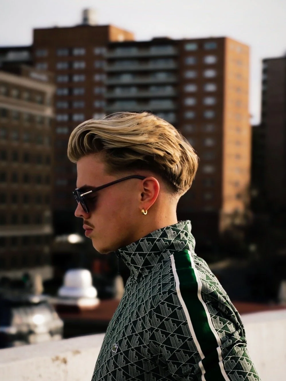 Shop — PHEONIX
