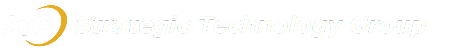 Strategic Technology Group