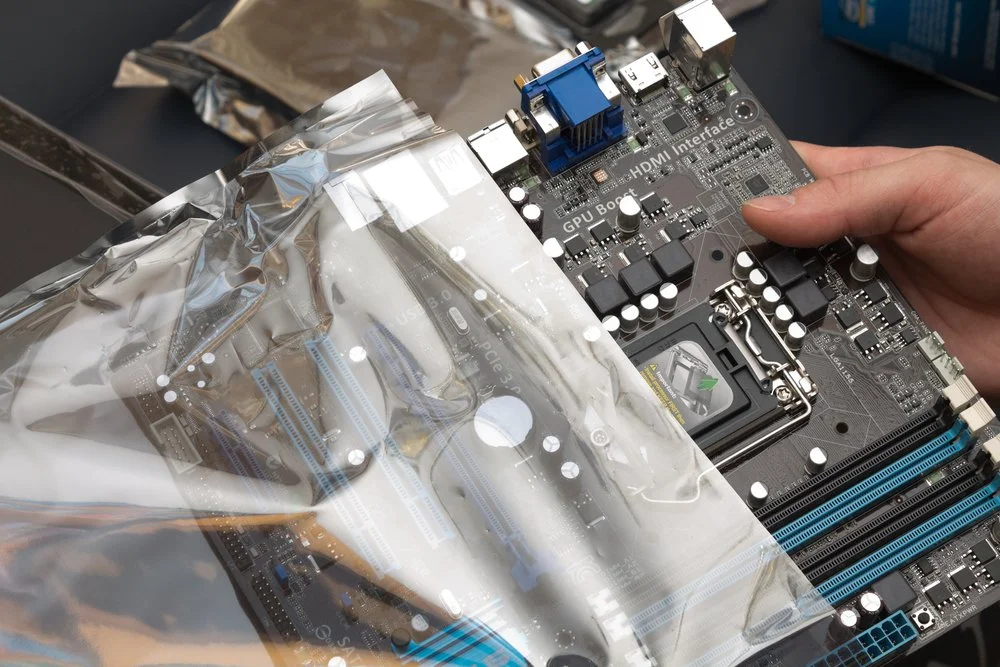 Strategic Technology Group | Get Expert IT Support Now