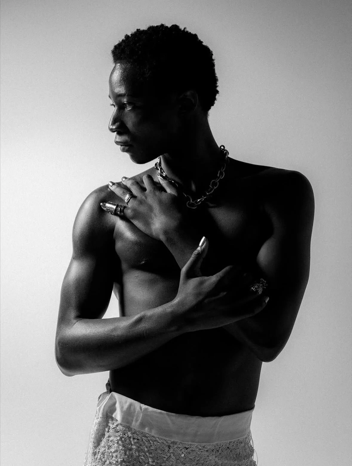 @tgumbie at @thepachamamastudio with an all time crew 🔥

@lizbellagency
📷 byricomarques
Styling - @voodoocherry
MUA - @jordanluismua
Assist - @lailaachmat

#ThePachamamaStudio #Vancouver #Studio #PhotoStudio #FilmStudio #GastownVancouver #Vancouver